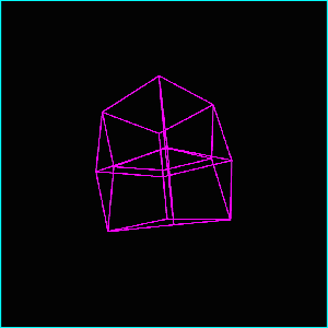 A.I.F.X Key #149