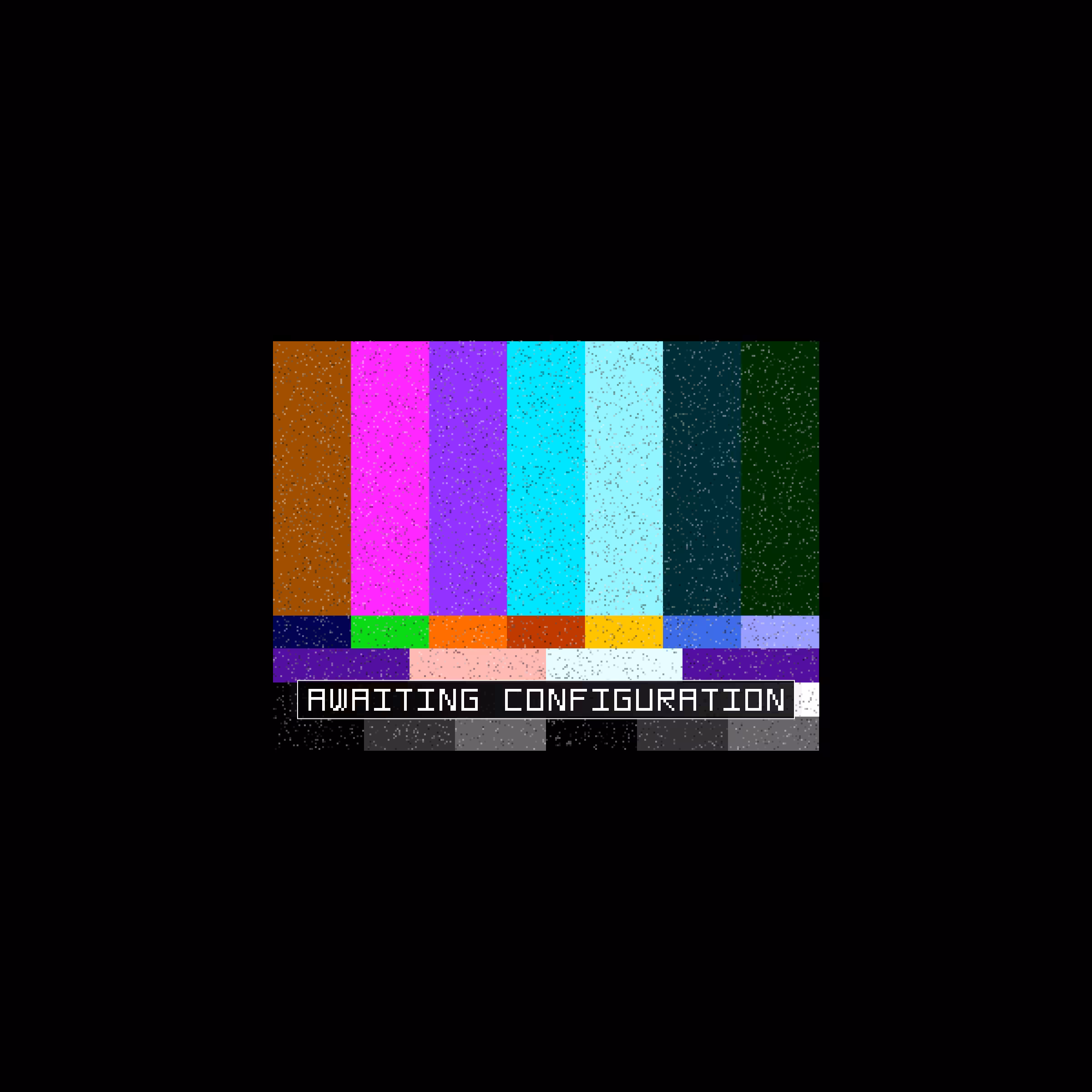 send/receive #3266