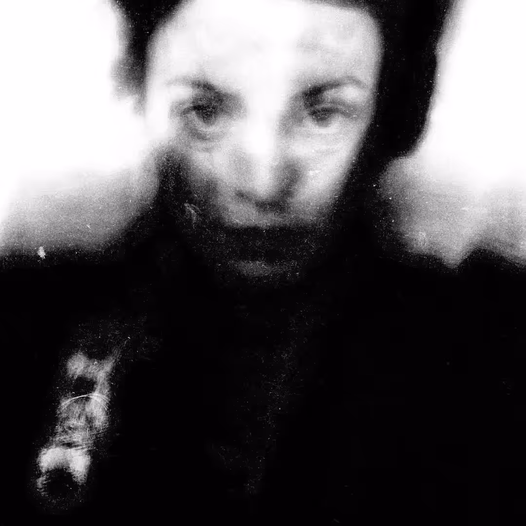 enfant terrible  ⋆⁺₊⋆ ☾ ⋆⁺₊⋆ ☁︎