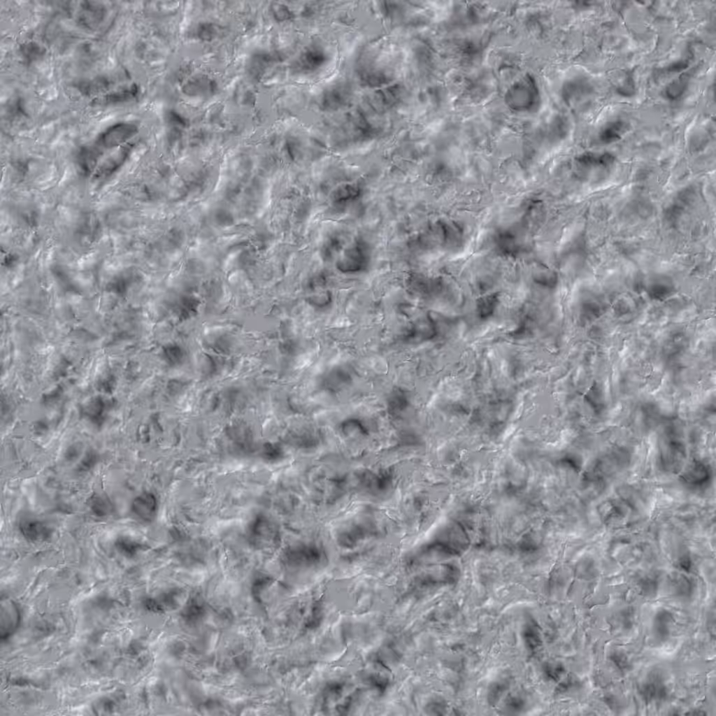 noise 09/10 of Series 21