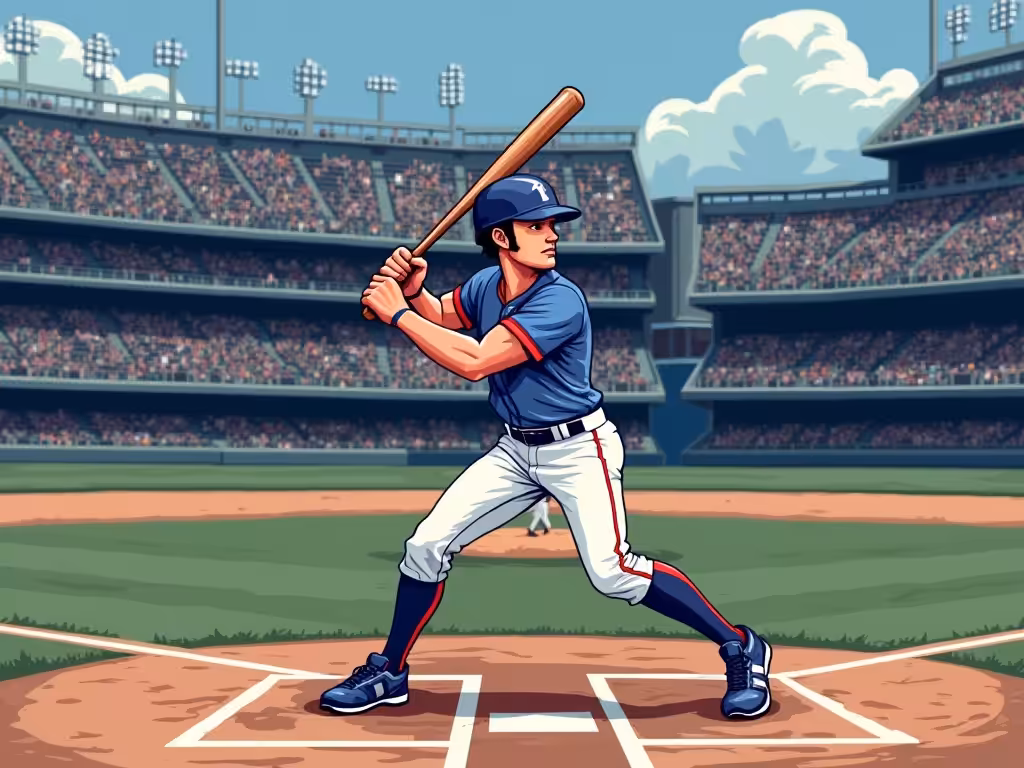 DataBaseball: Harold Ramirez - 2023 (2.3 PV)