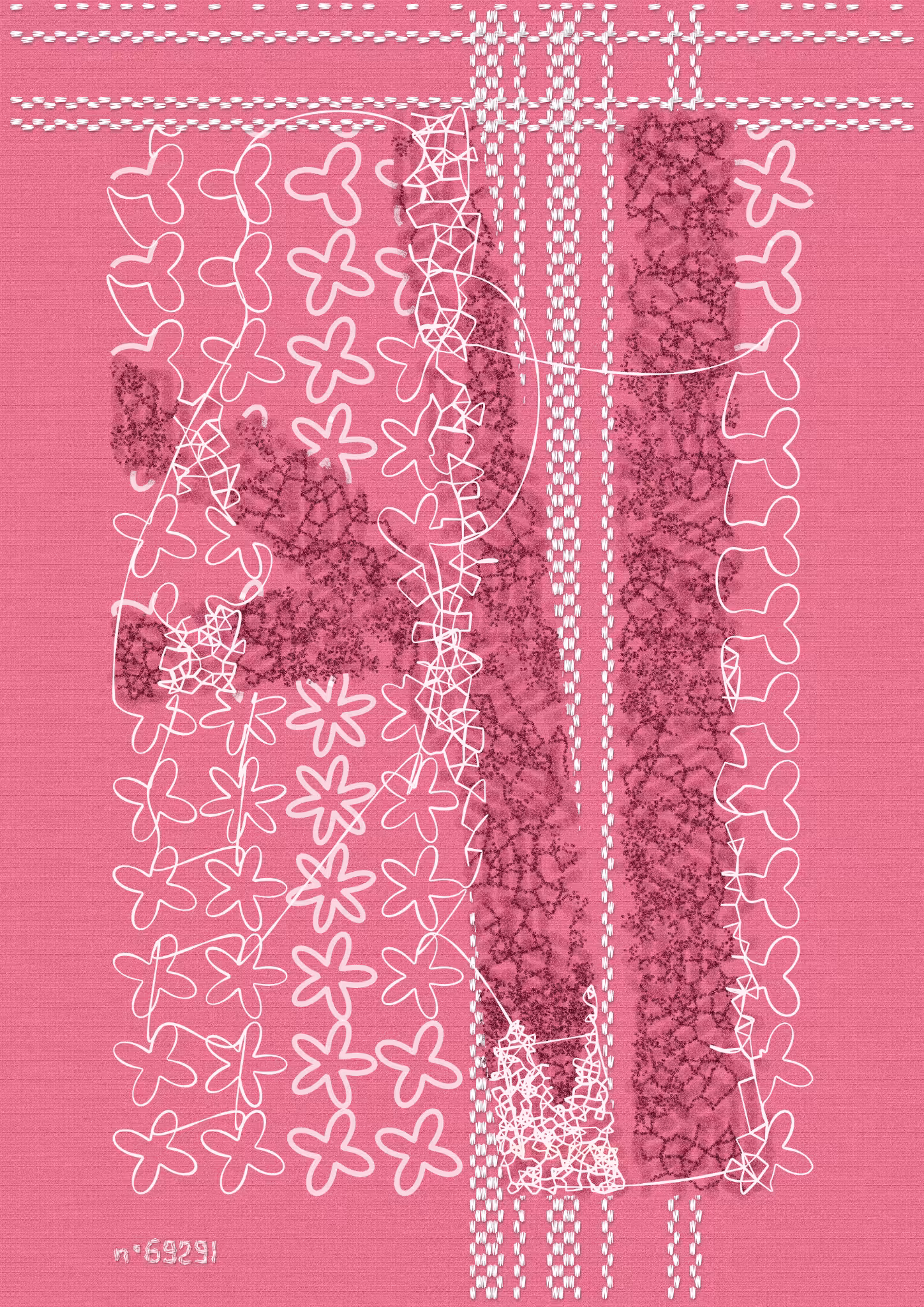 Aux Arbres #69291