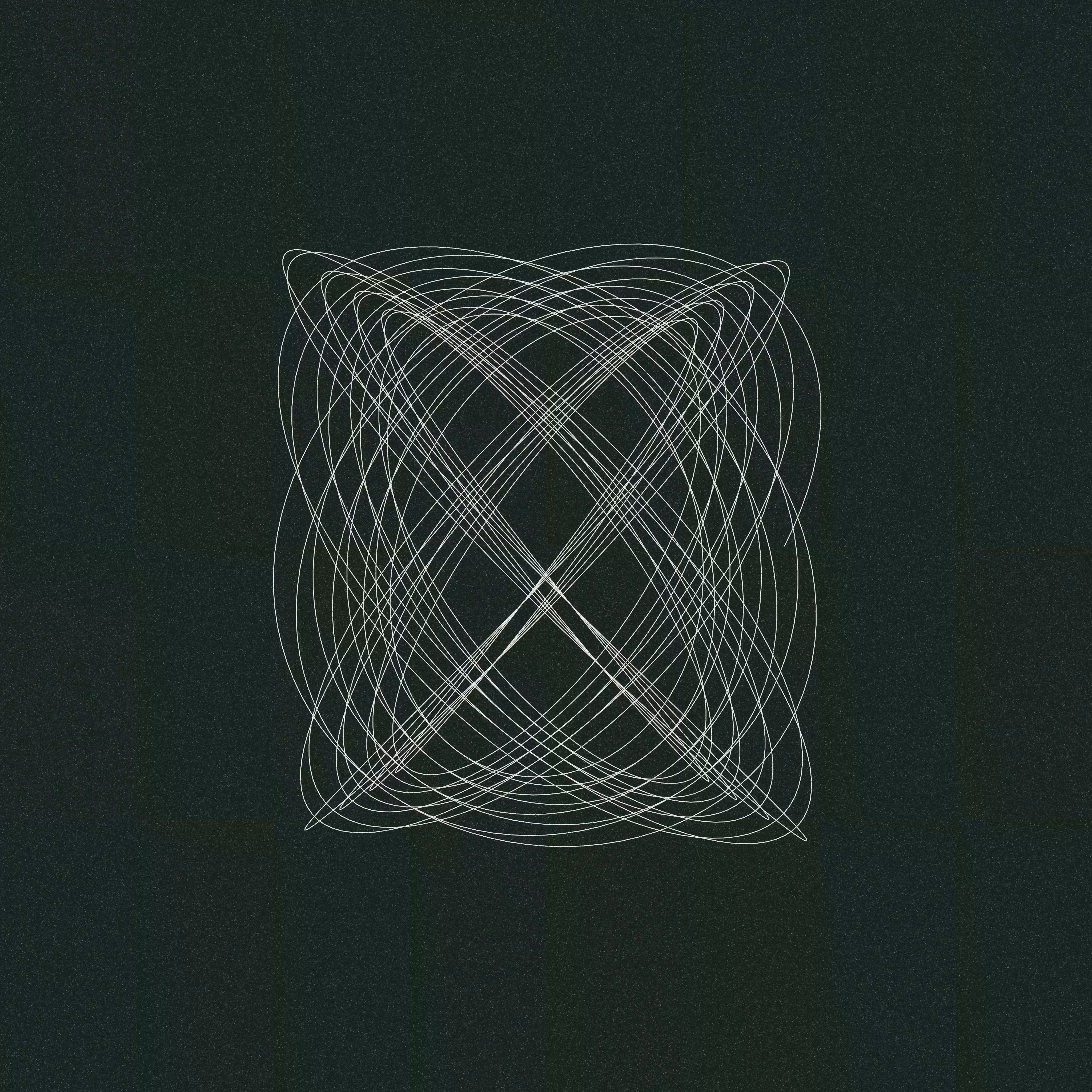 Chapter 2: Pendulums: Pendulum #347