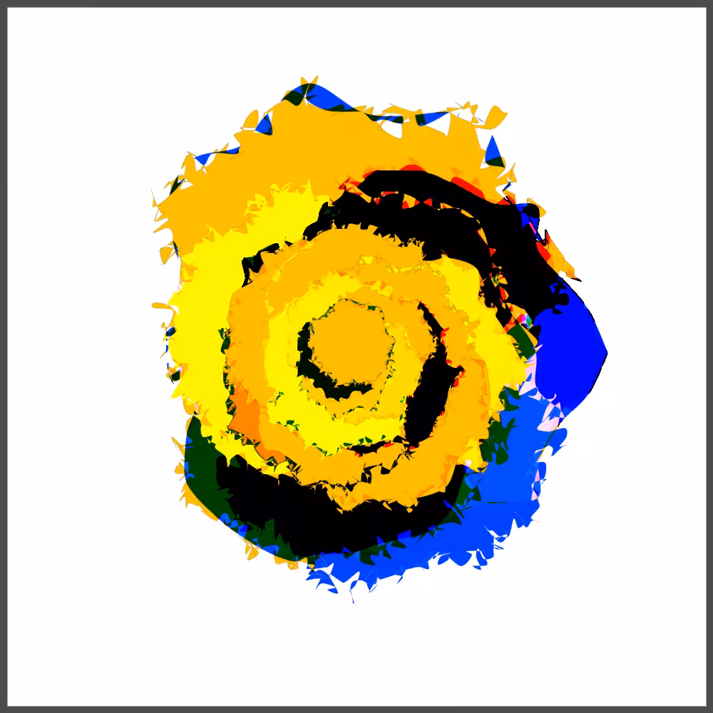 Flowers 646229