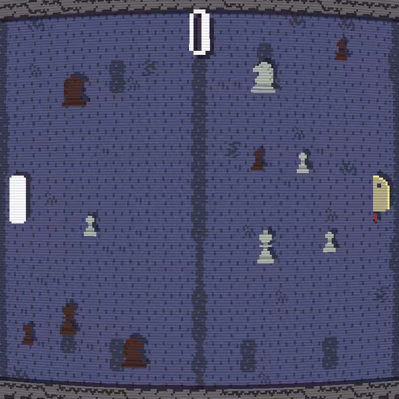 Play-Ball #4