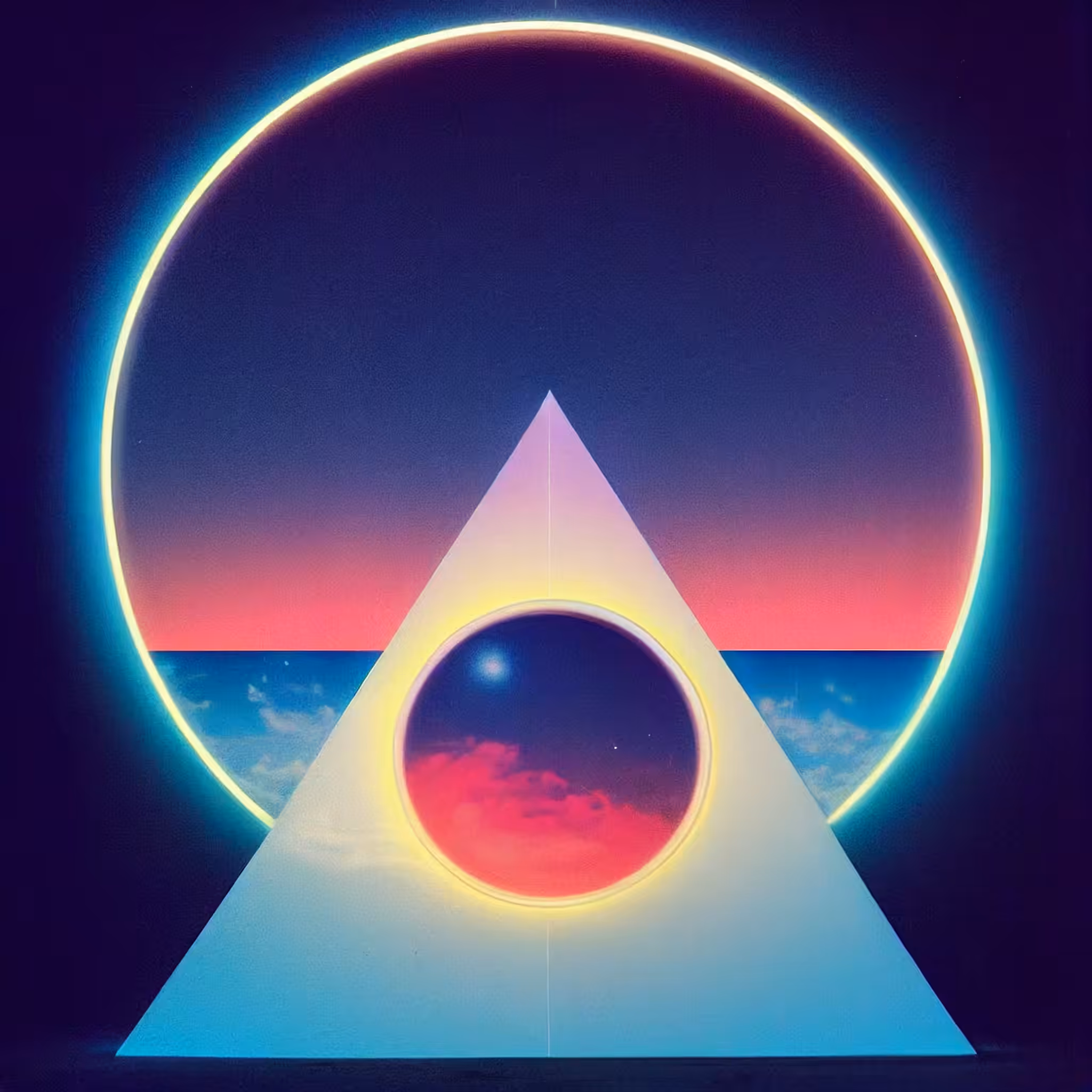Zenith