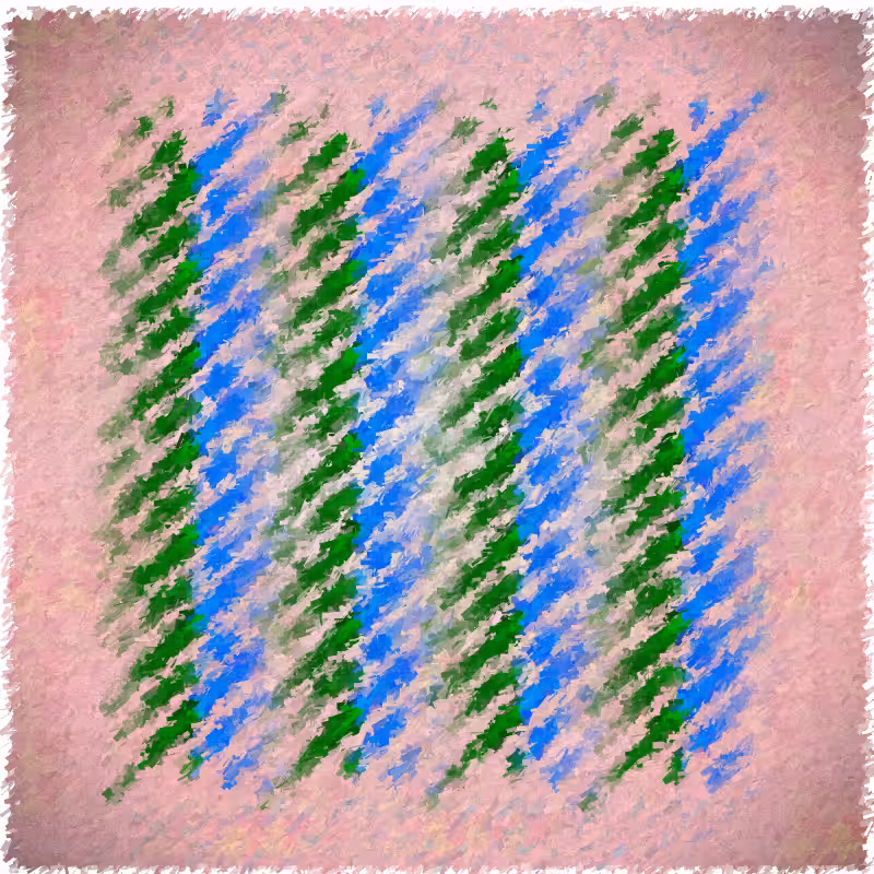 Maculas #38