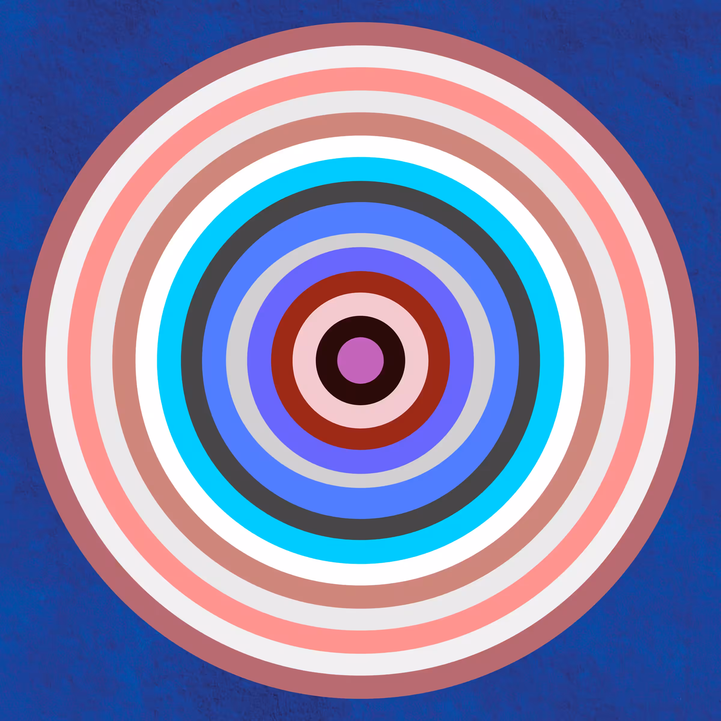 Circle of Frens² #4071