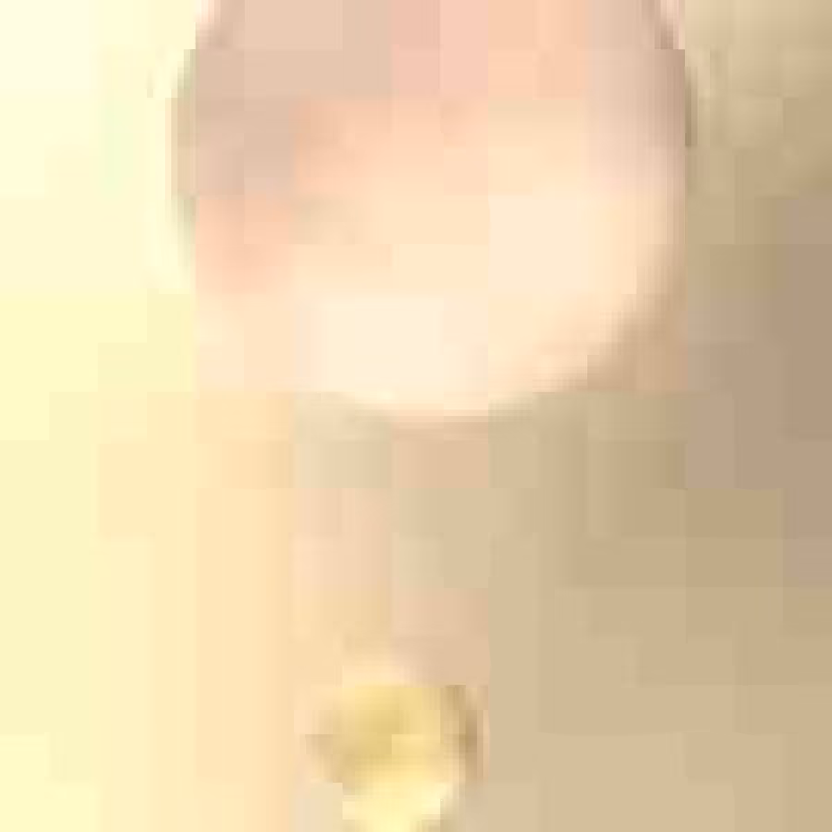 Orbit 720241205