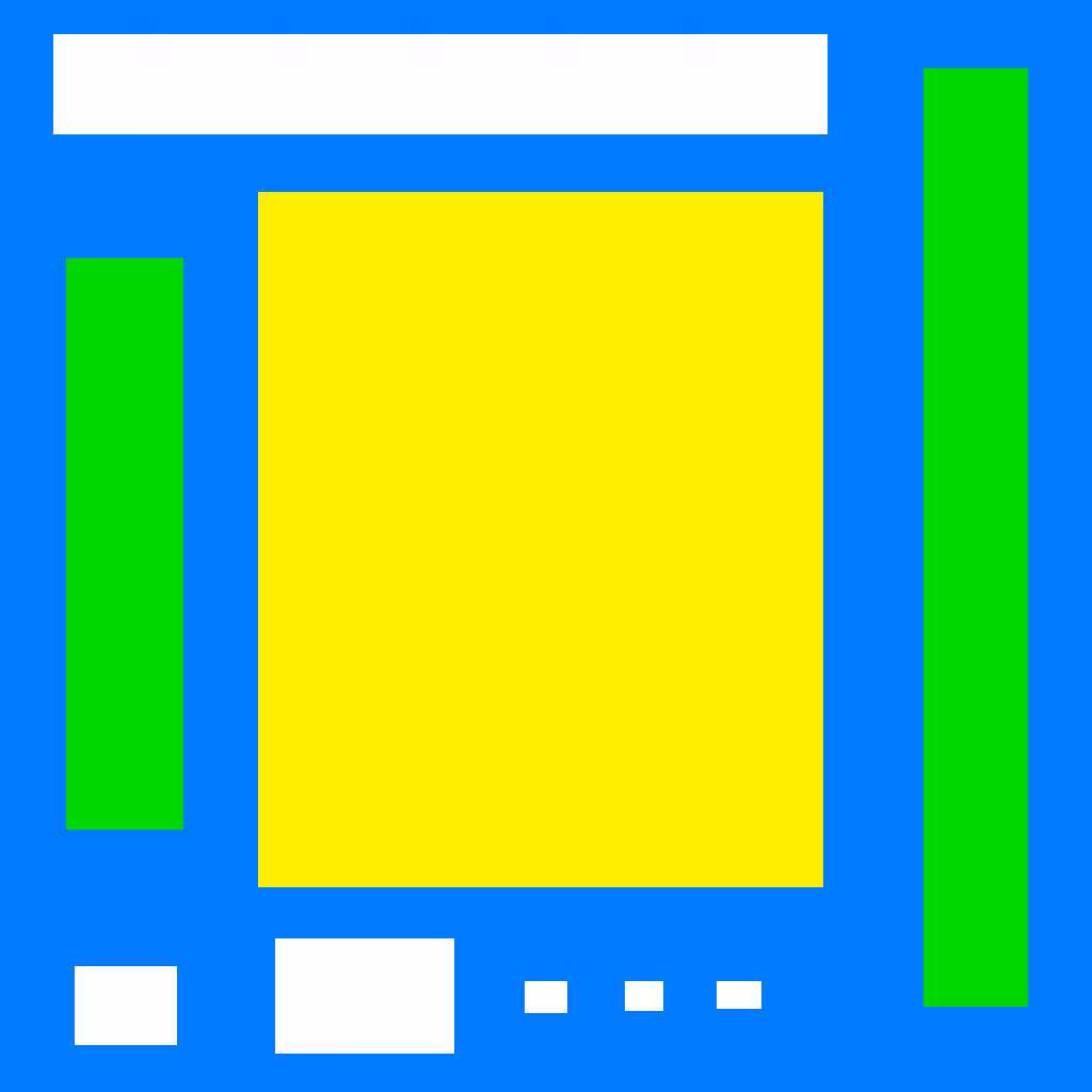 Framed 06