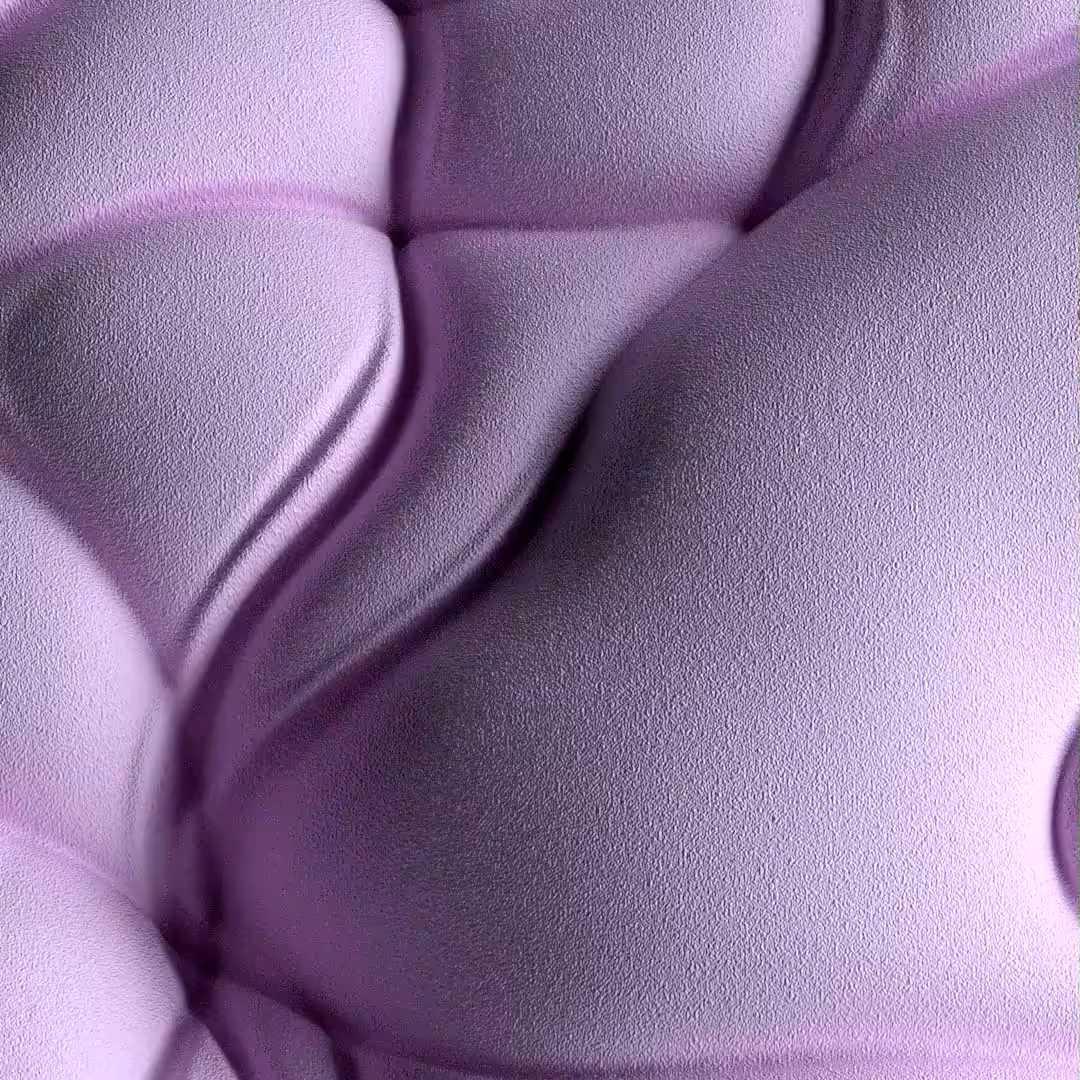 Pink Noise