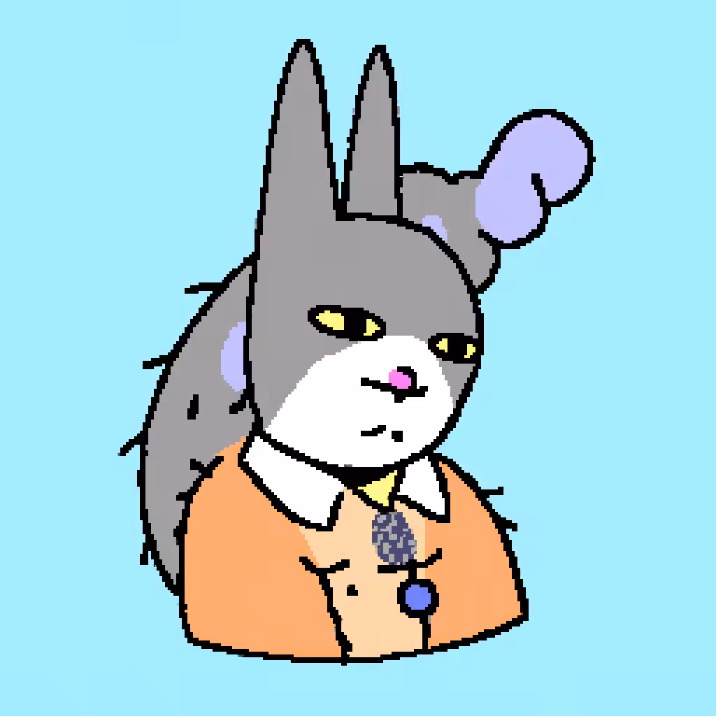 MotelGhost
