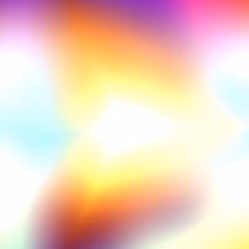 Melt XYZ #7