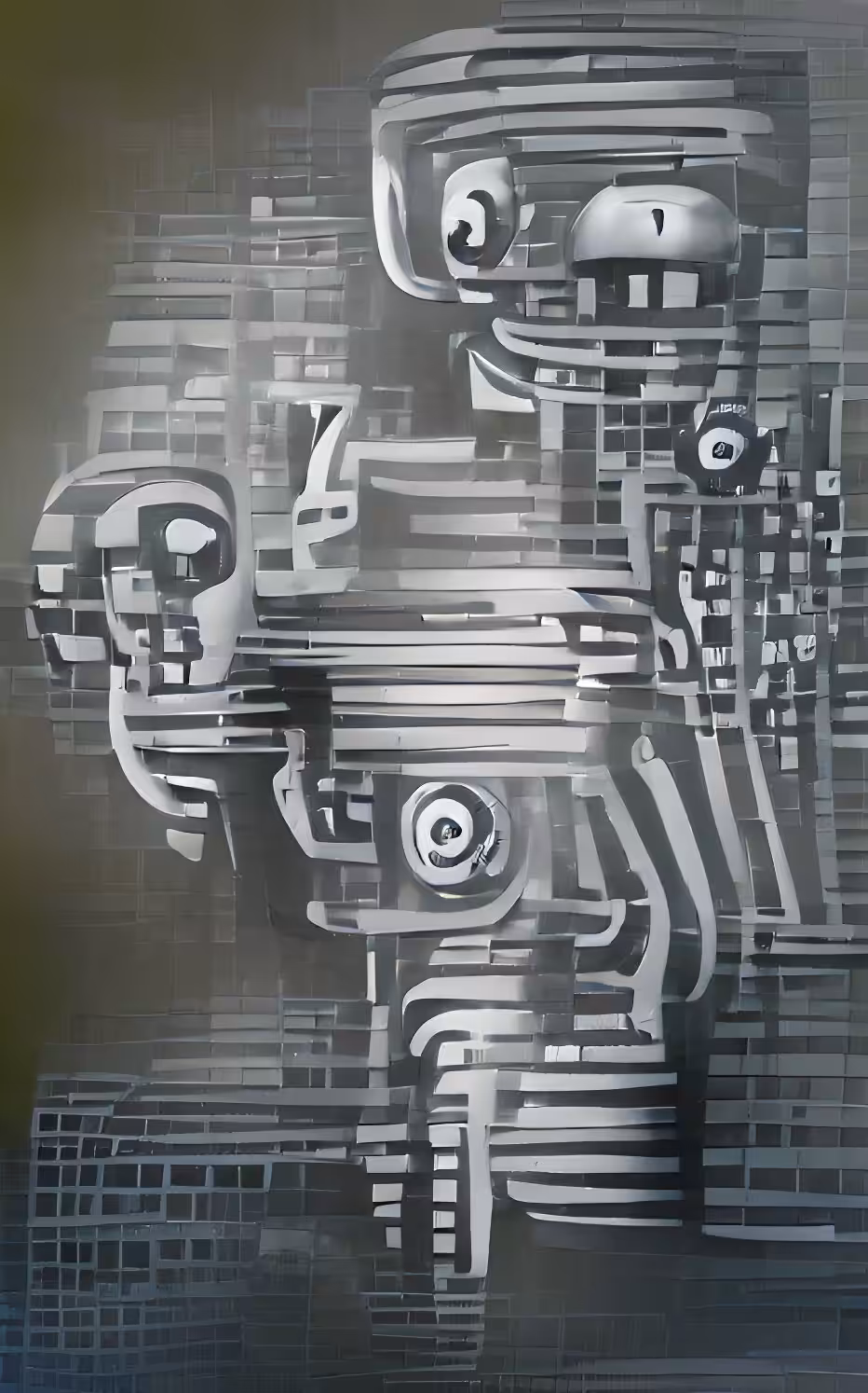 Artificial Intelligence 1