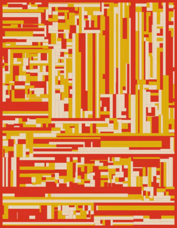 Illusion #158