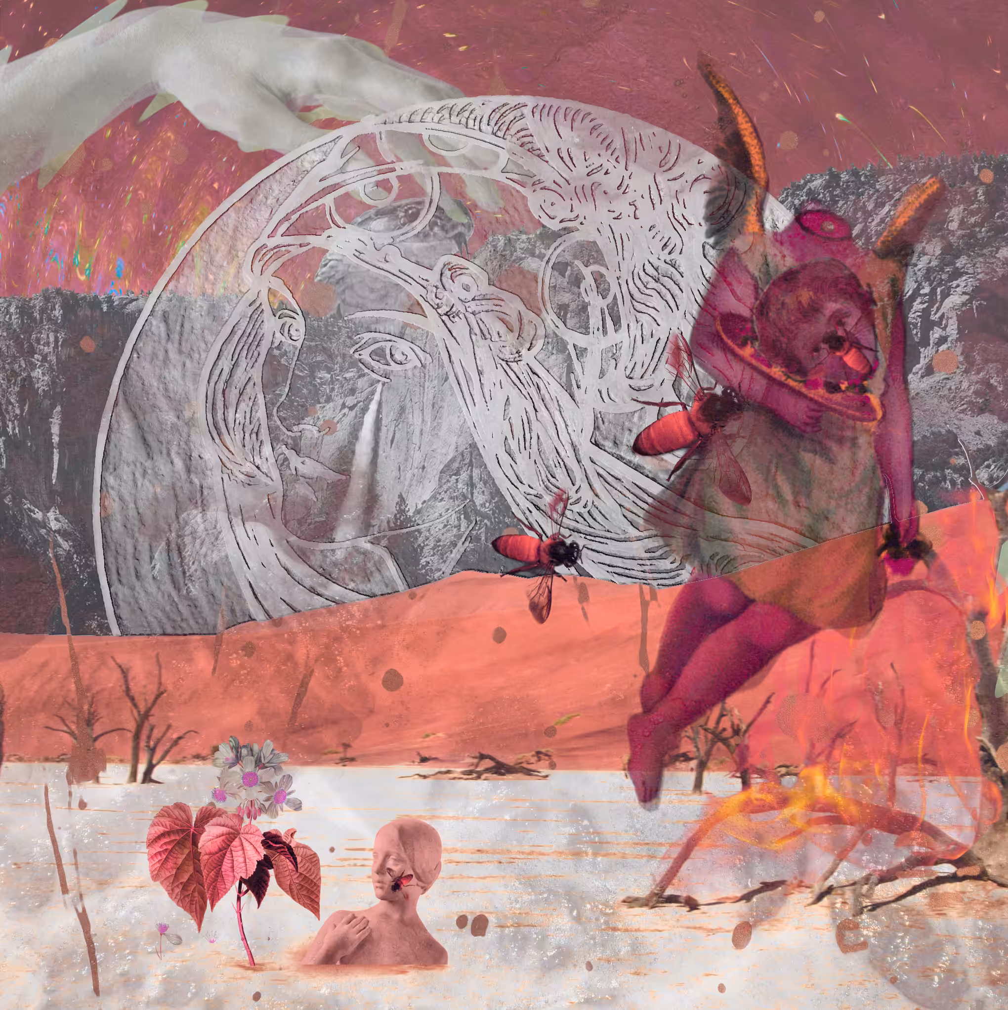 Afterlife