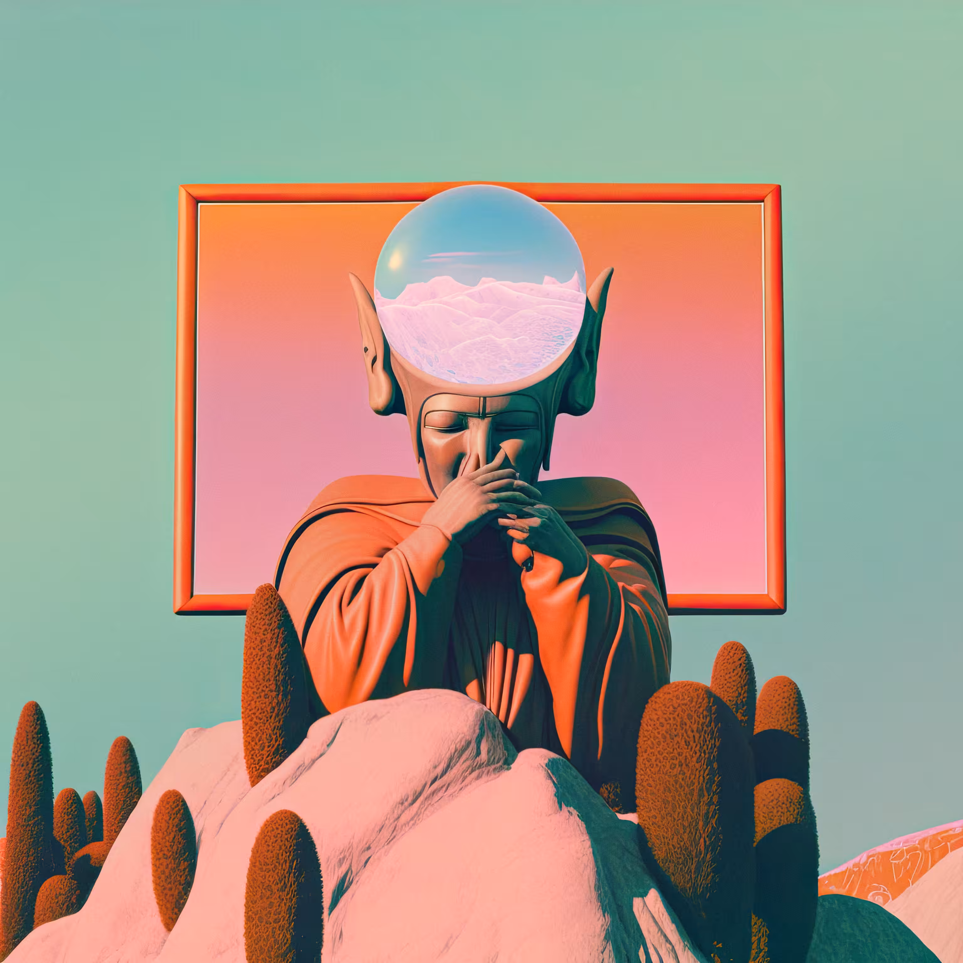 CC02