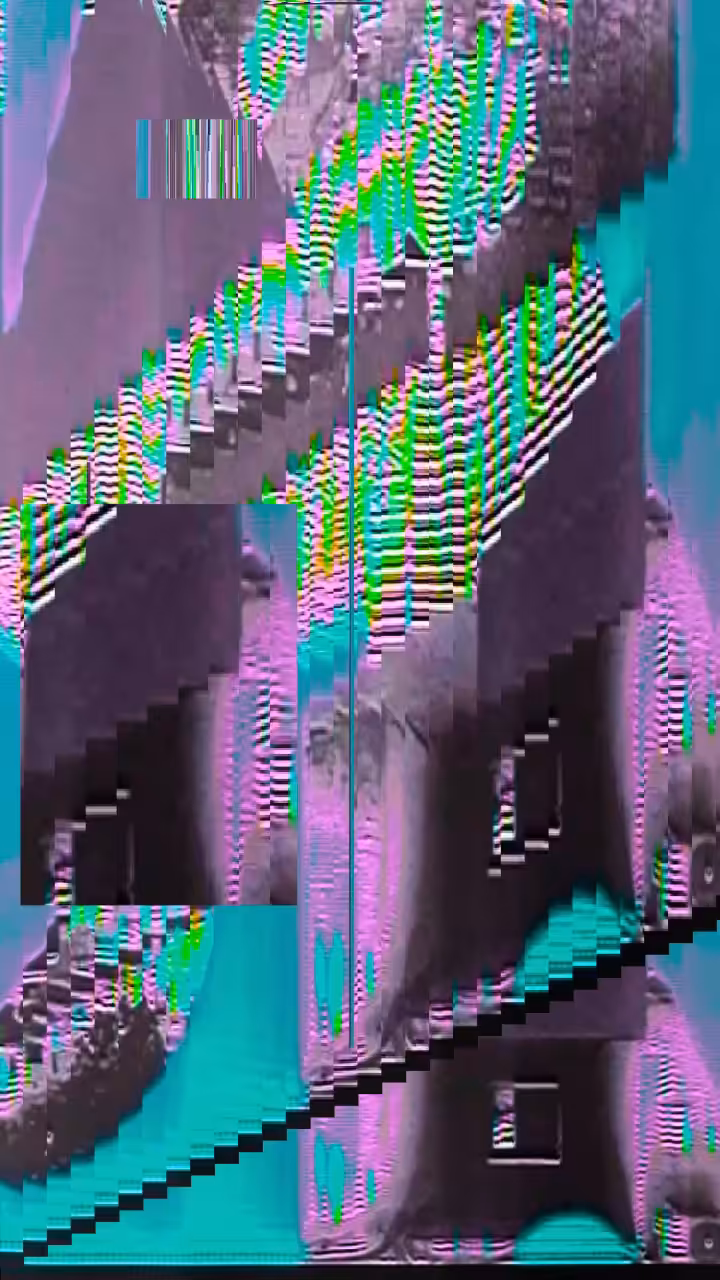 Rodeo posts: A҉q҉u҉a҉r҉ 💦