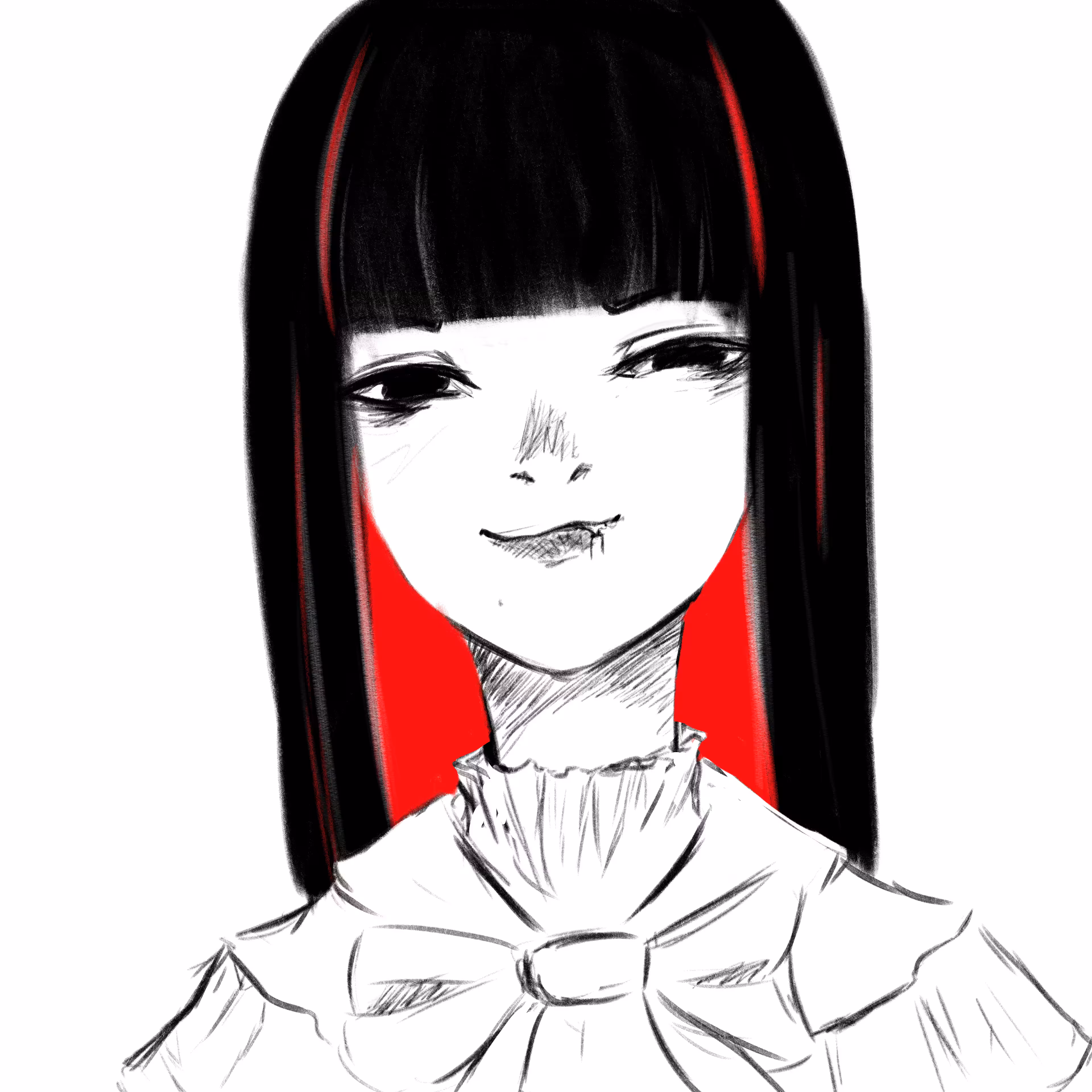 Elizia