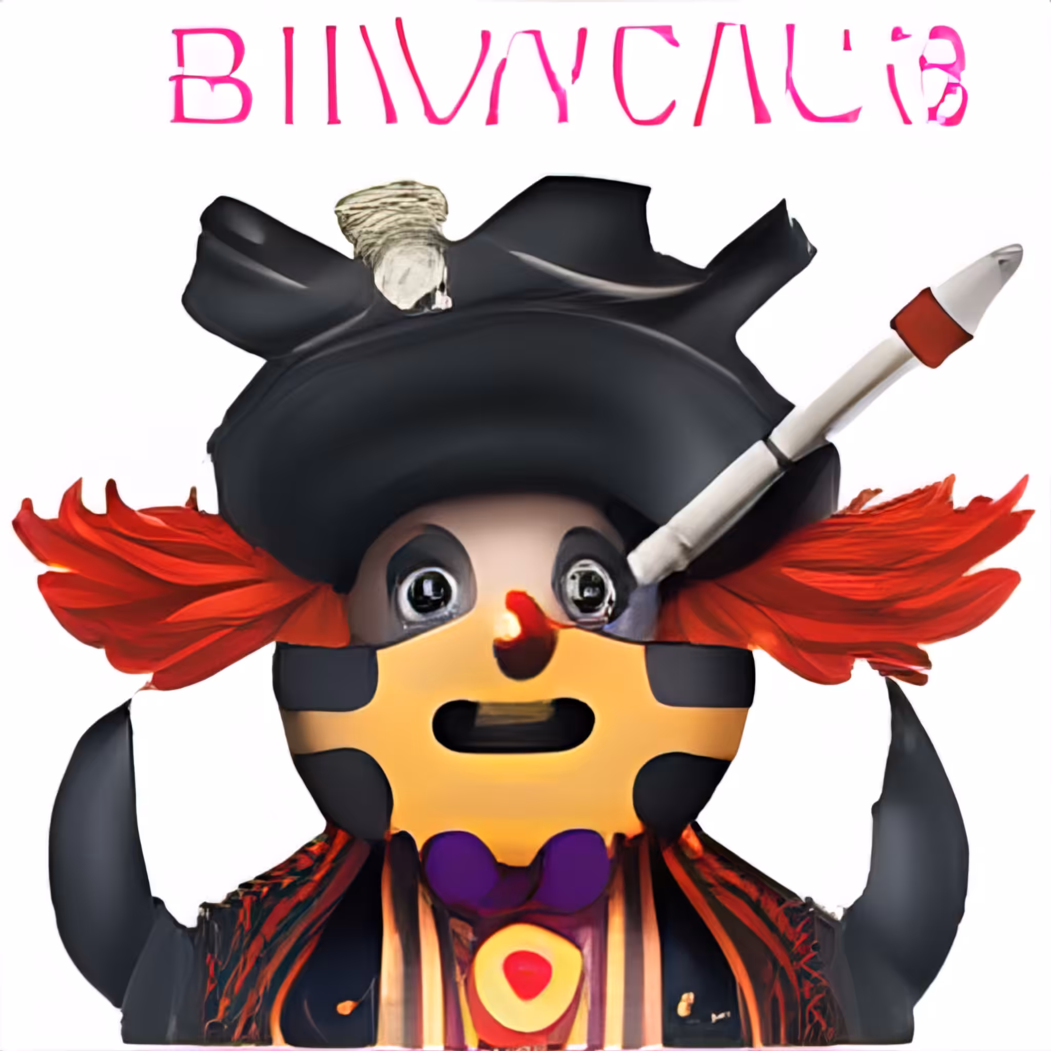 Cursed Emoji 134