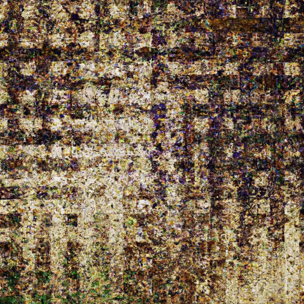 Ganxaic 38