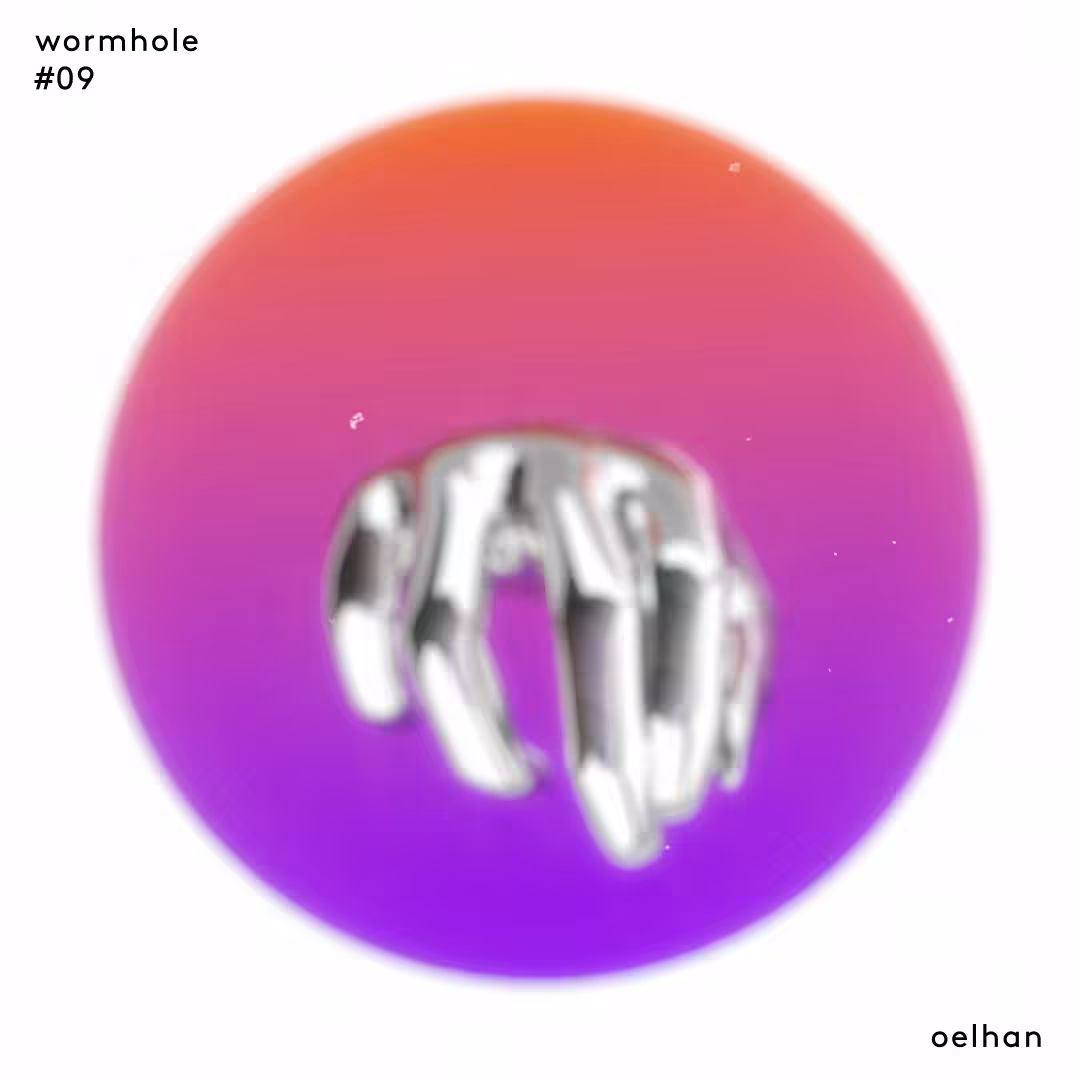 Wormhole_09