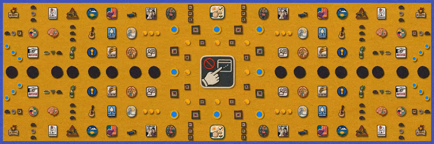 2048 #1456
