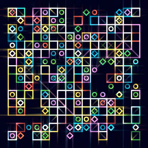 The Game II
