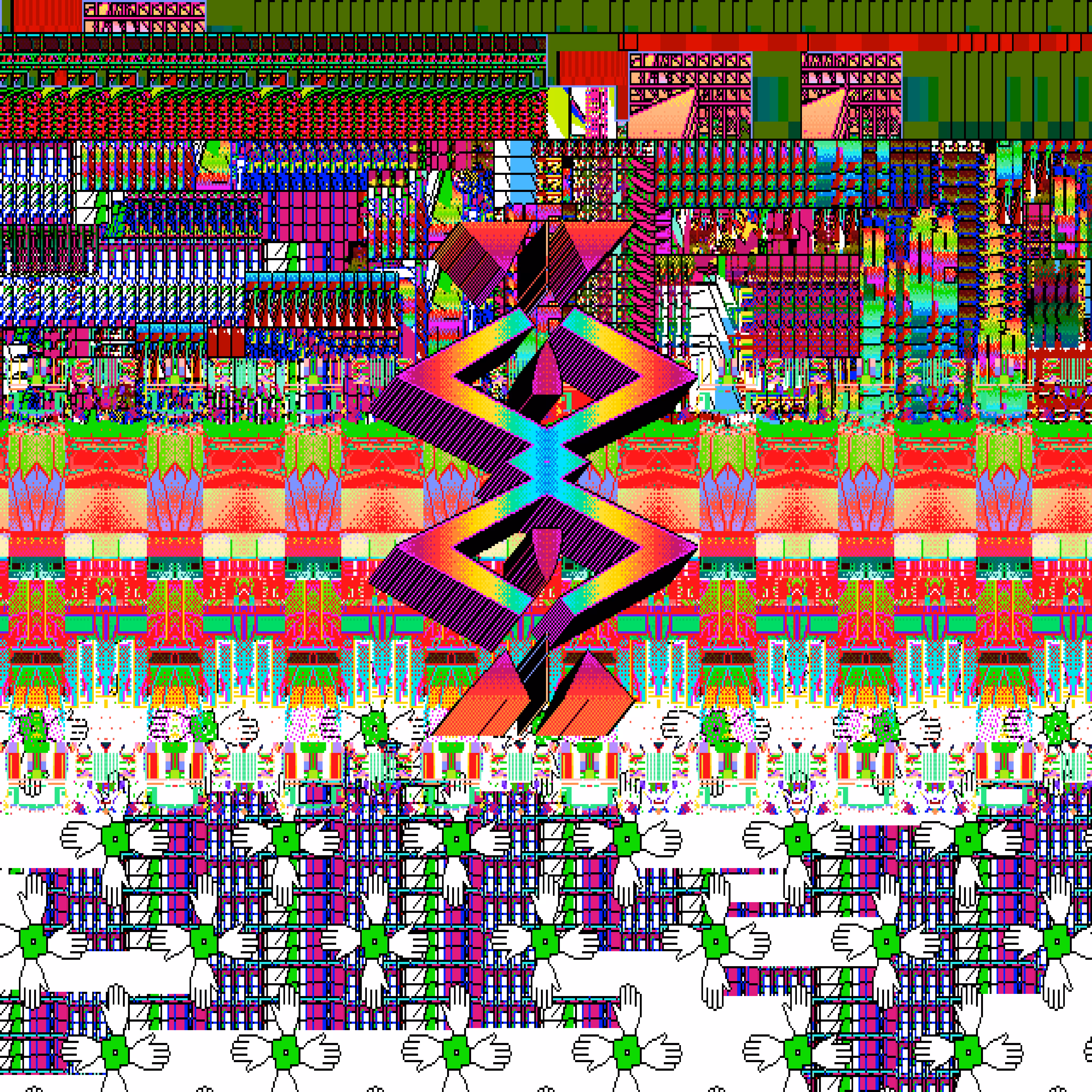 Societal_Destitution