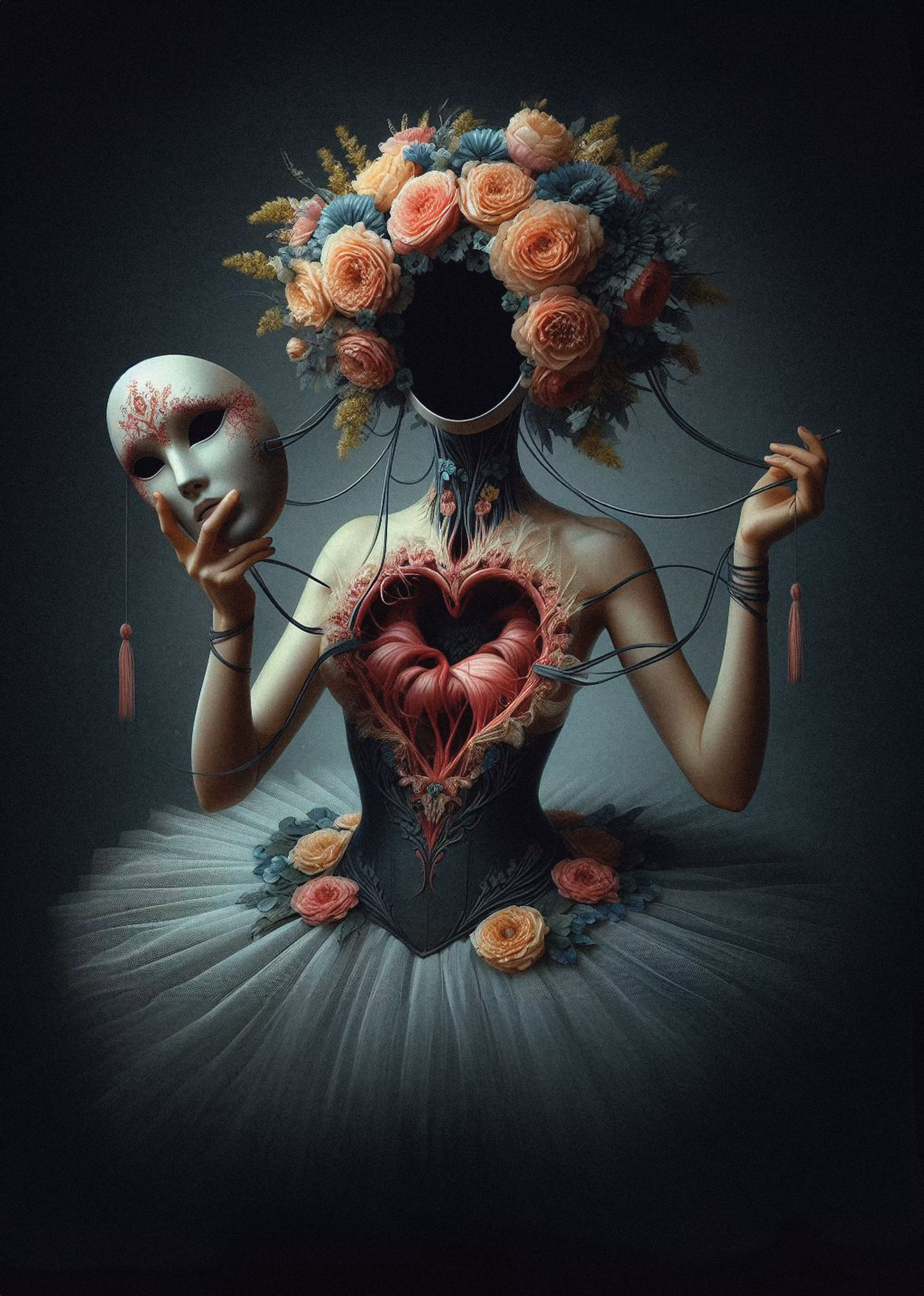 Hollow