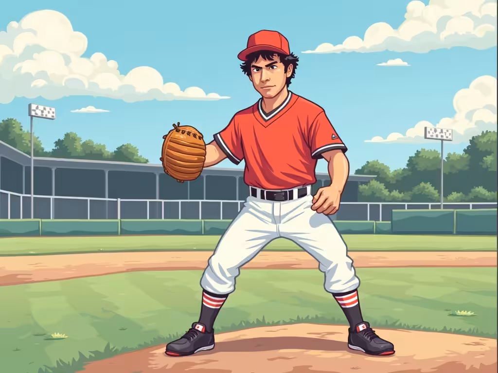 DataBaseball: Billy Hatcher - 1985 (0.4 PV)