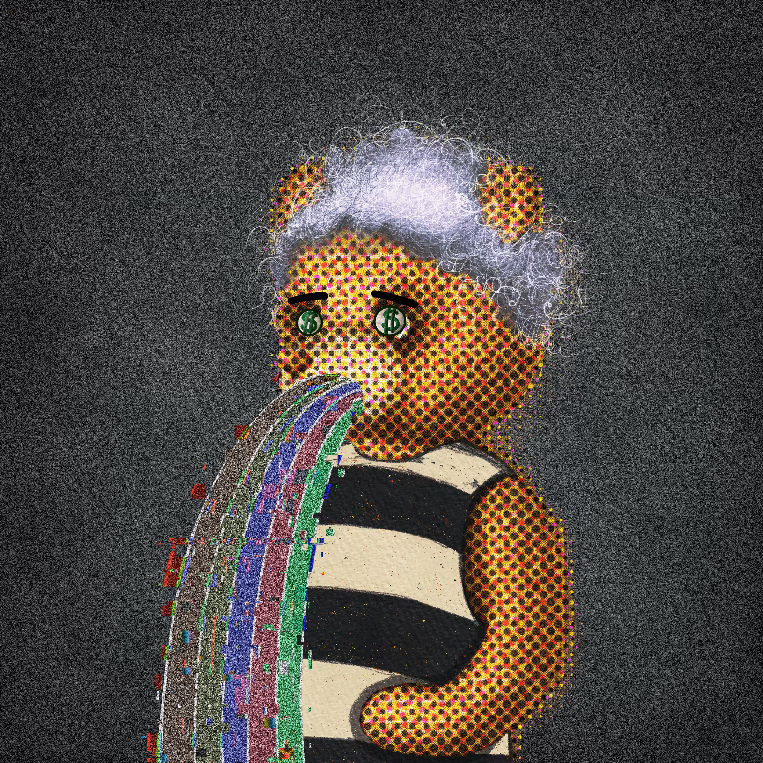 Bearmood3324