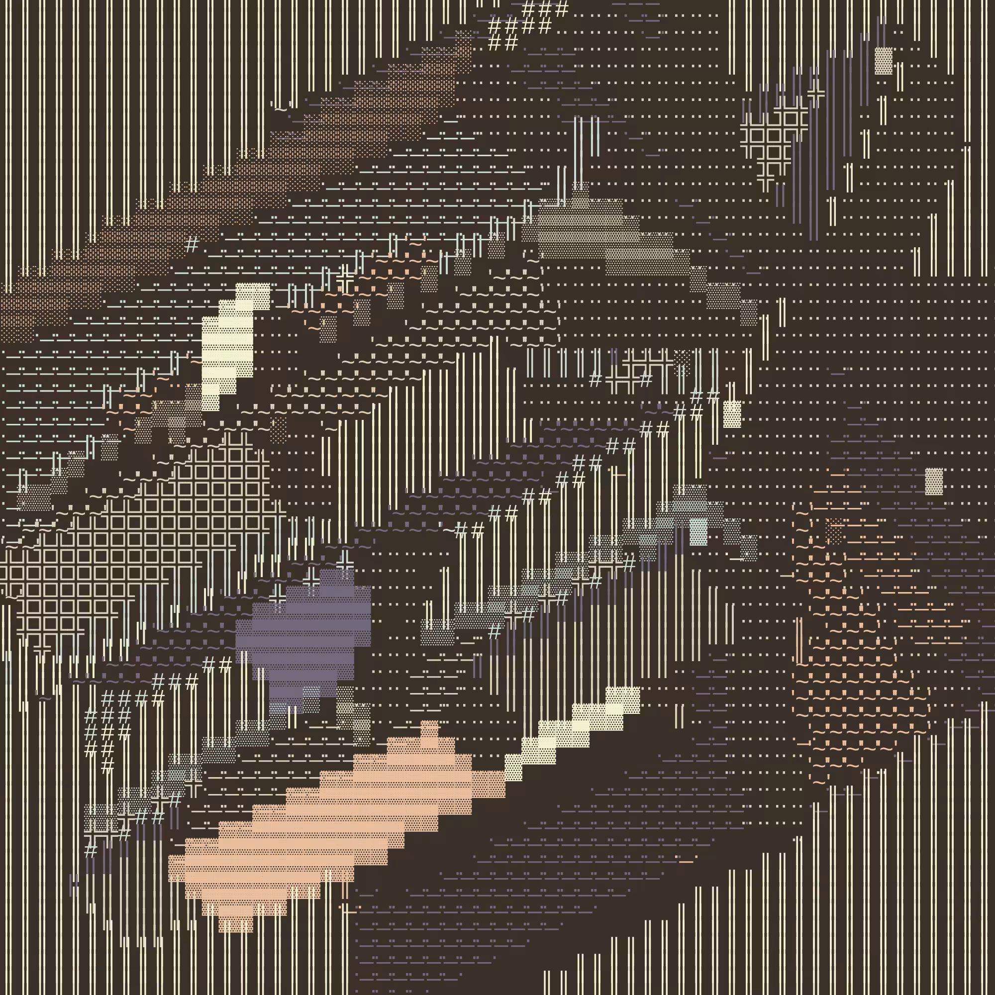 a l t #382