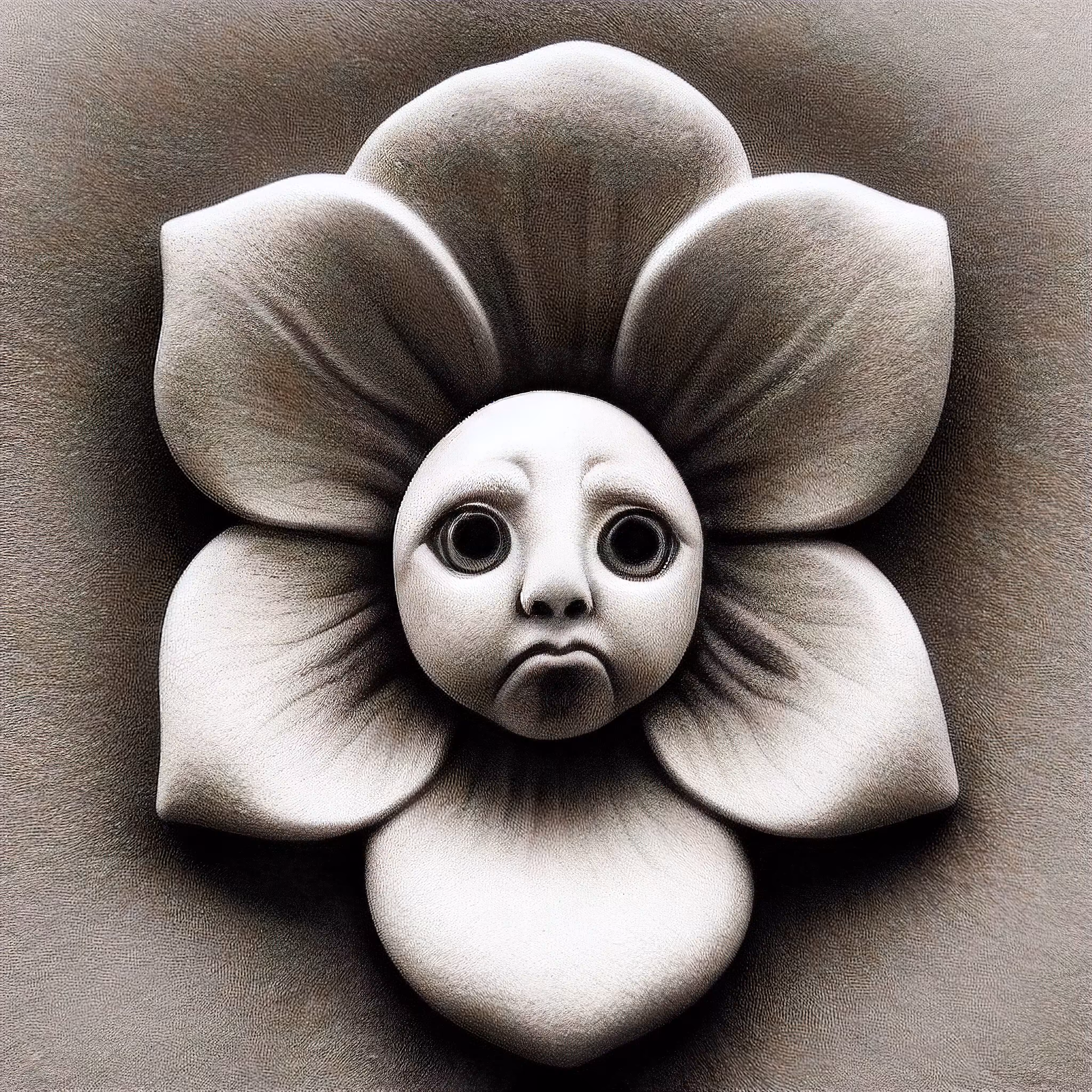 whimsies #408