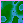 NoisyBits 8O