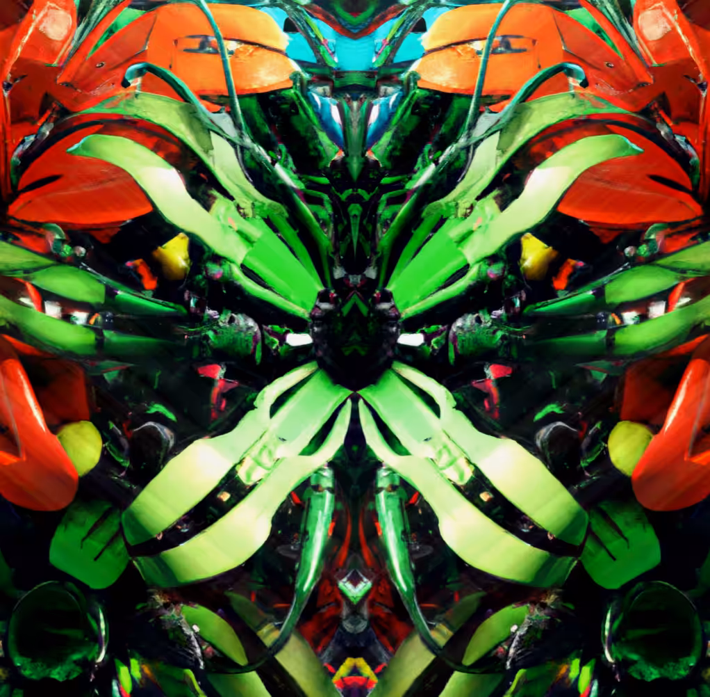 016