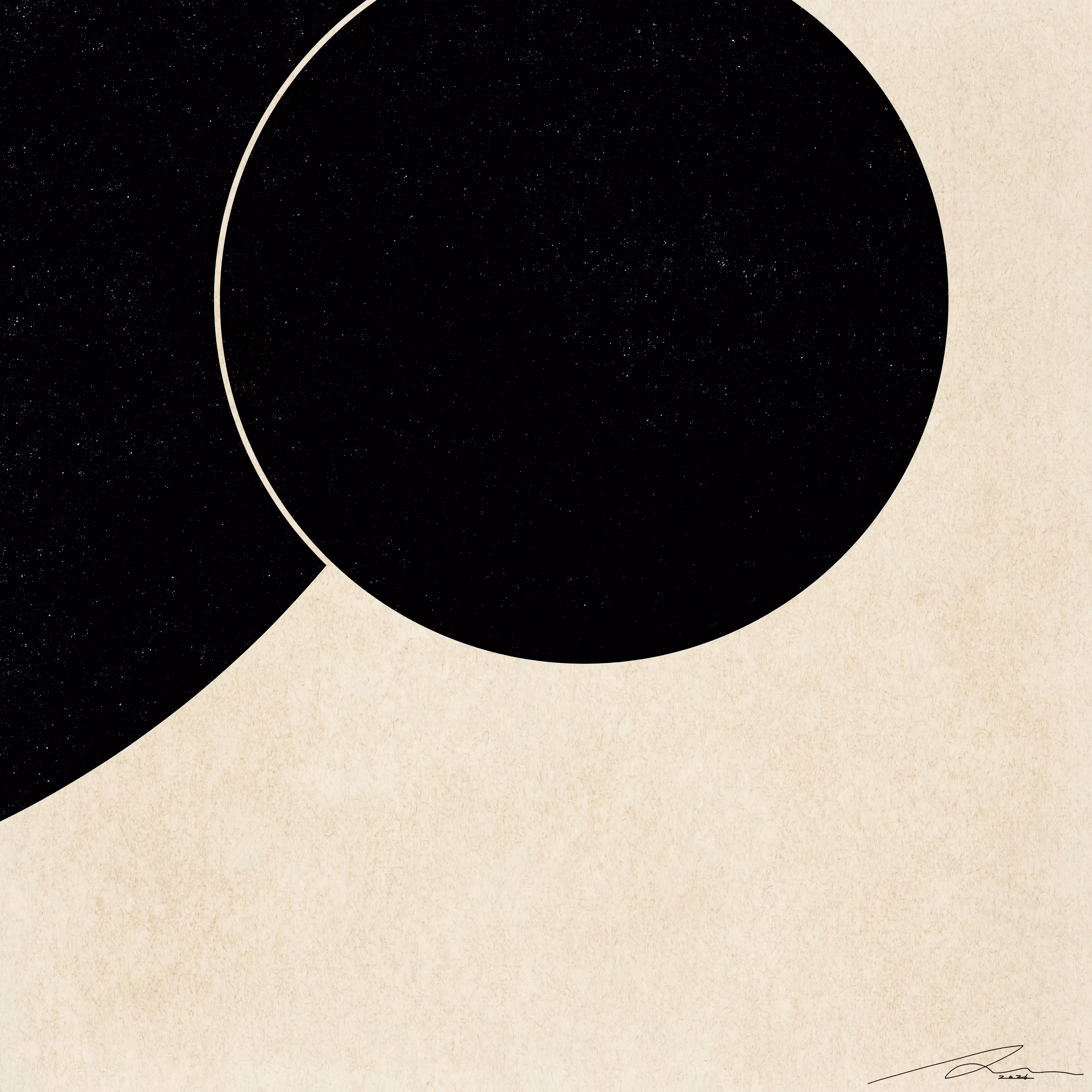 2dots - Feb 2, 2026
