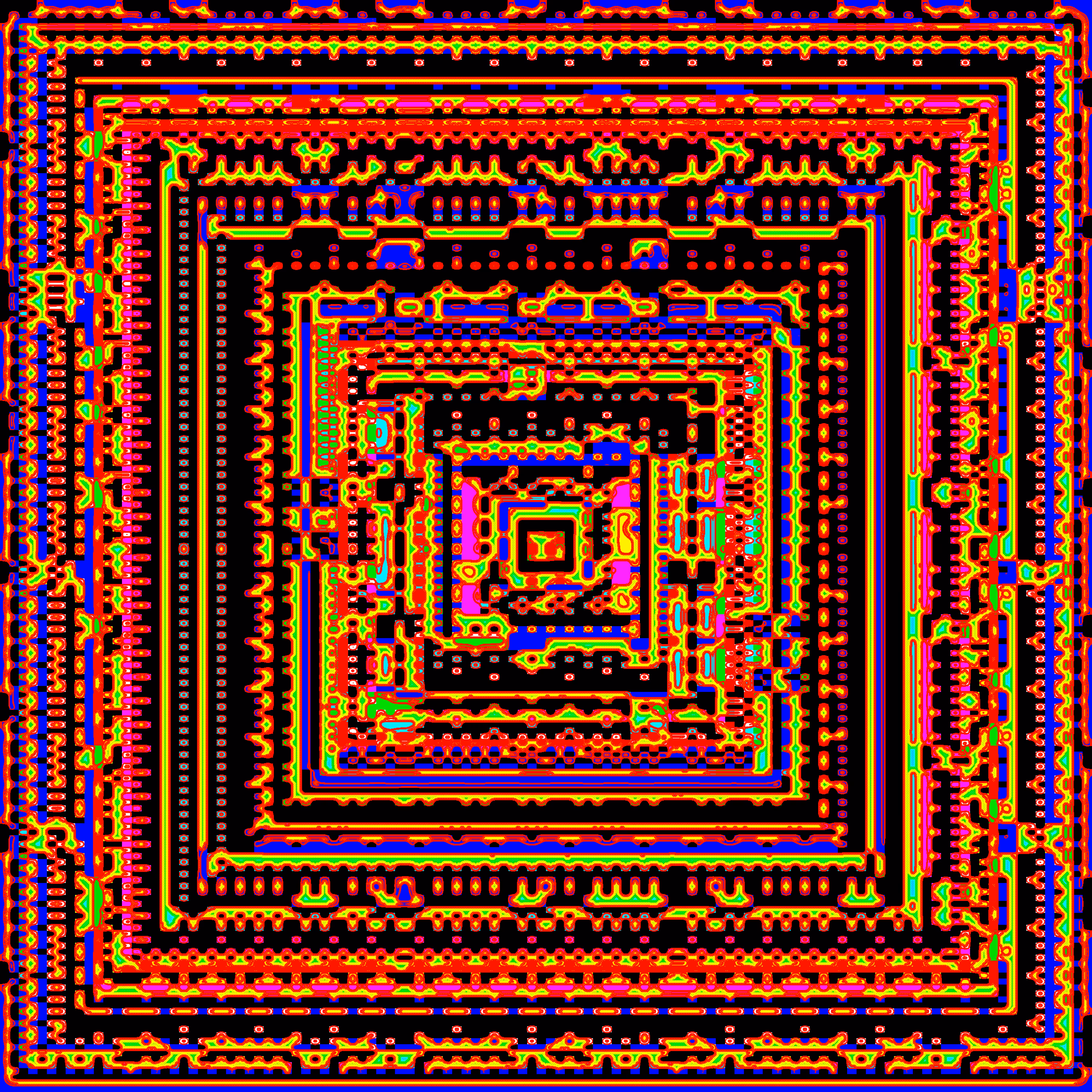 02_13_22_Pixel_Rug_01