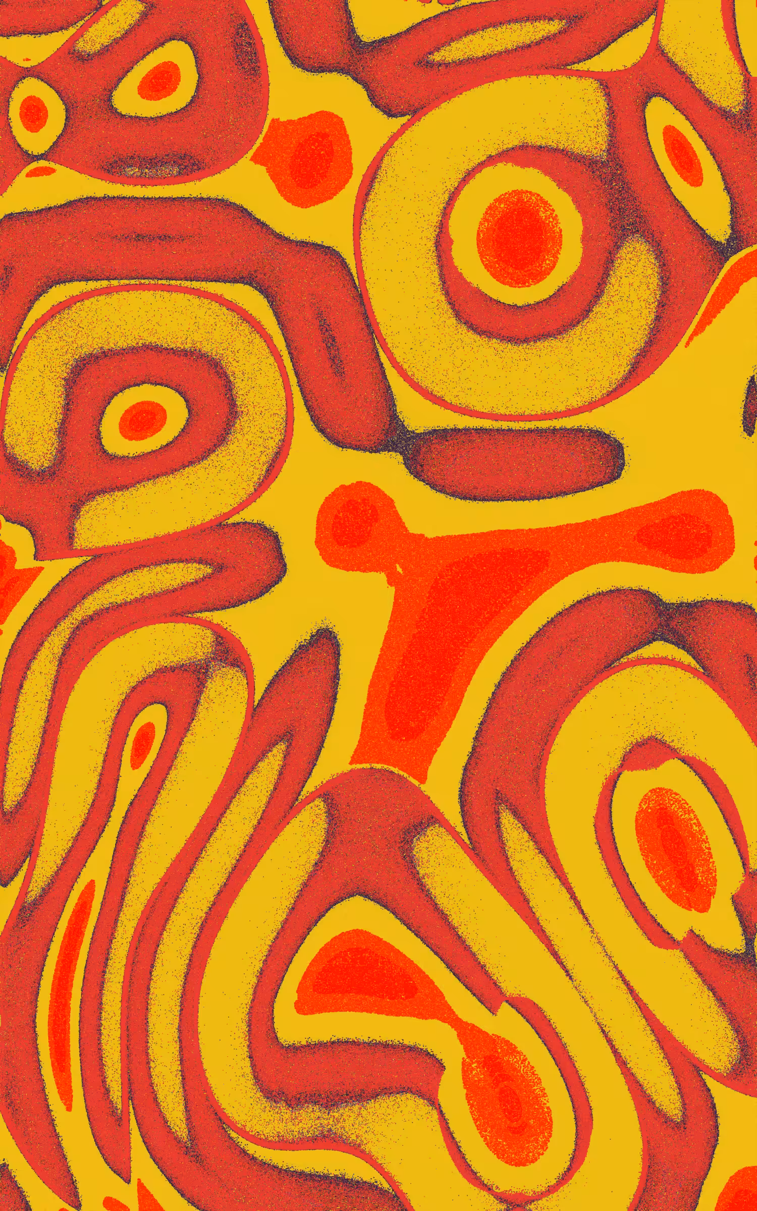 PRIMAL #123