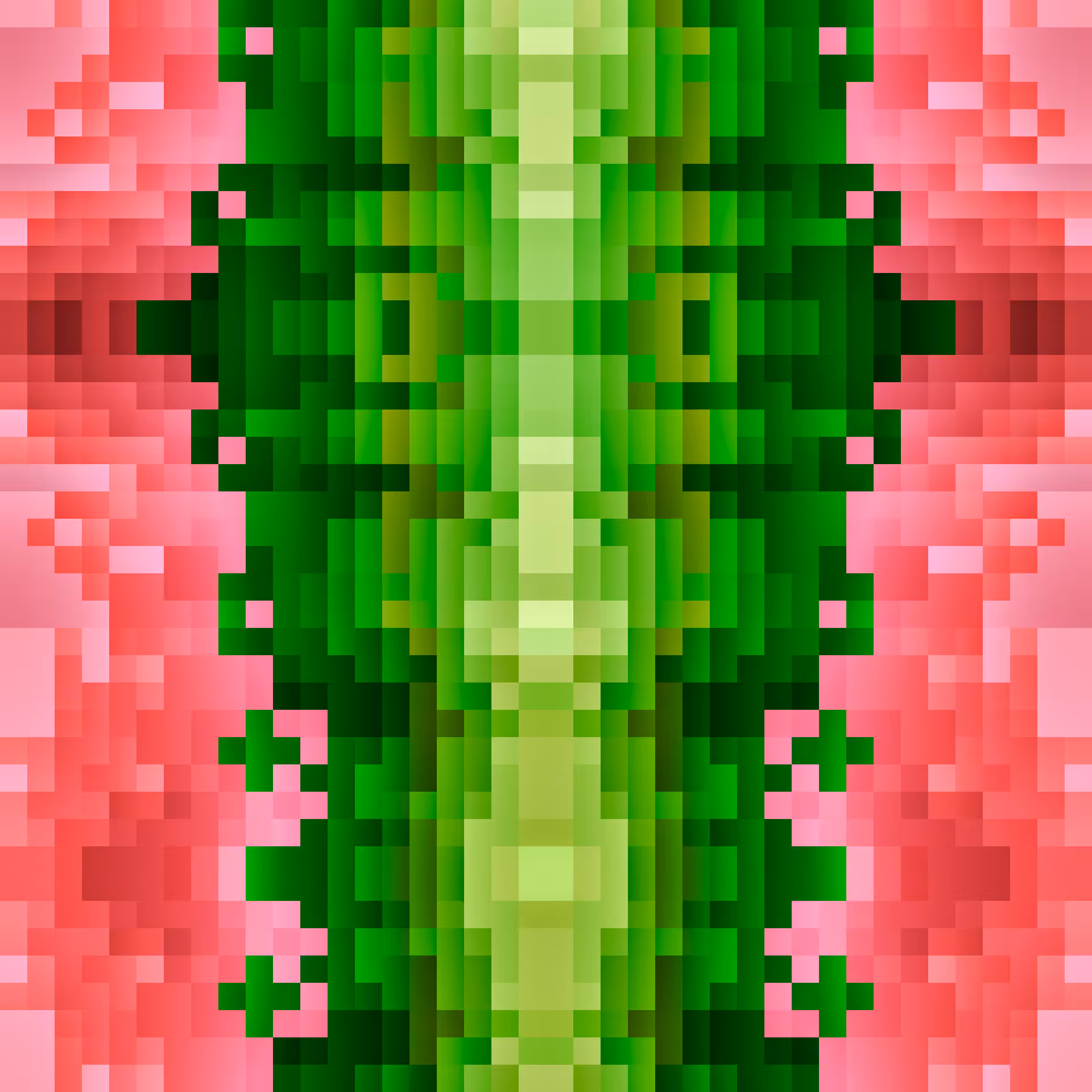 Algobot #31