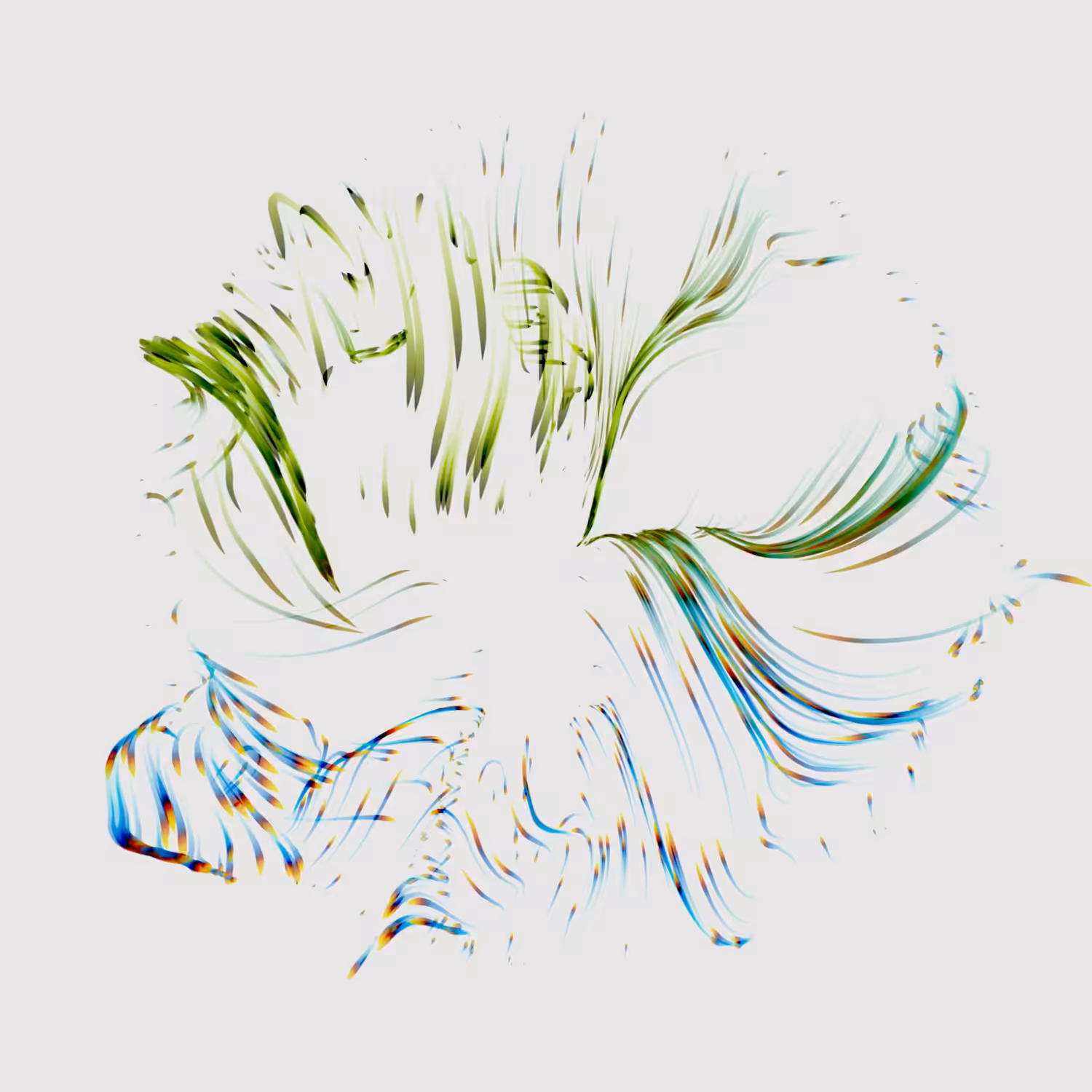 Vortex #69