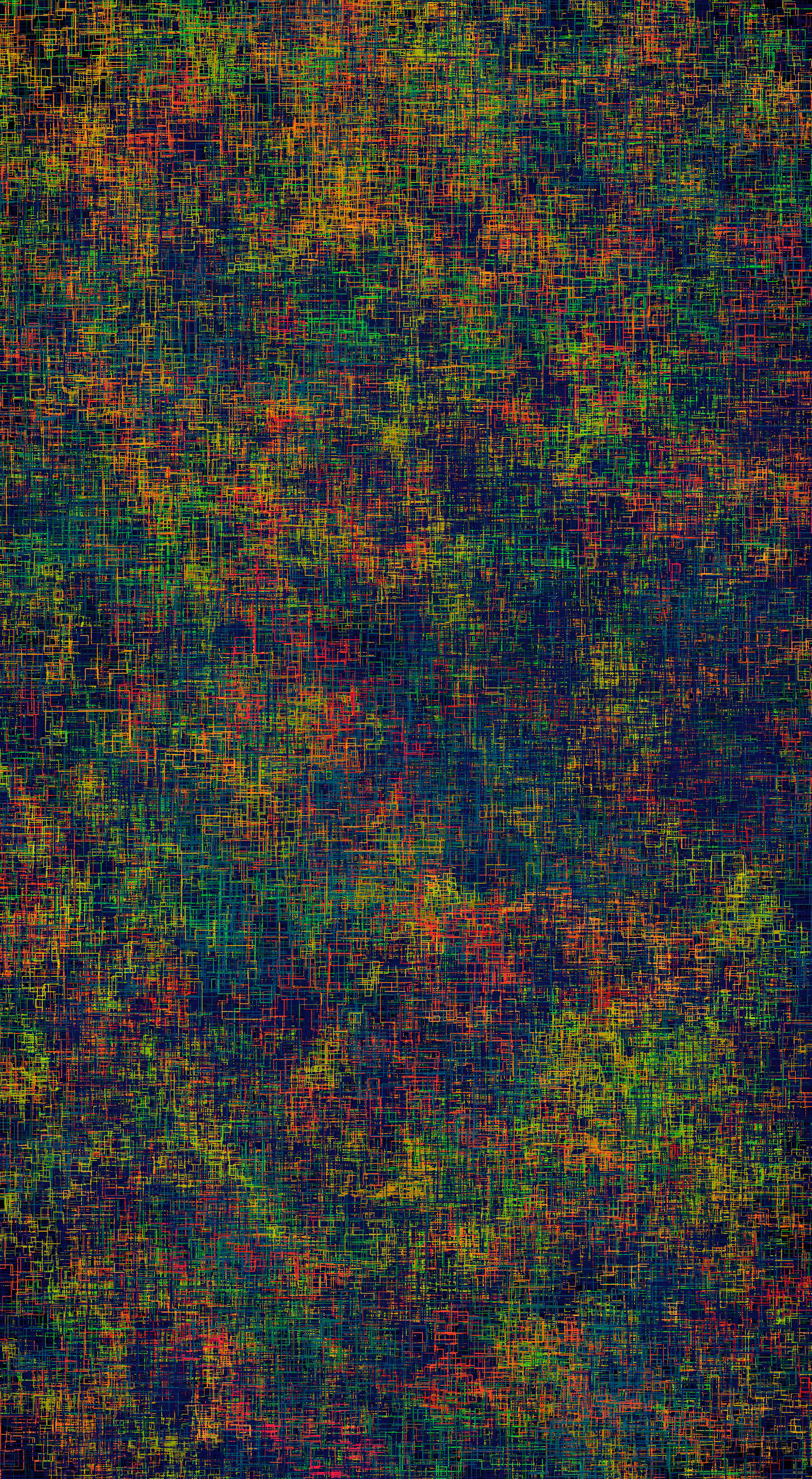 Opal Groove