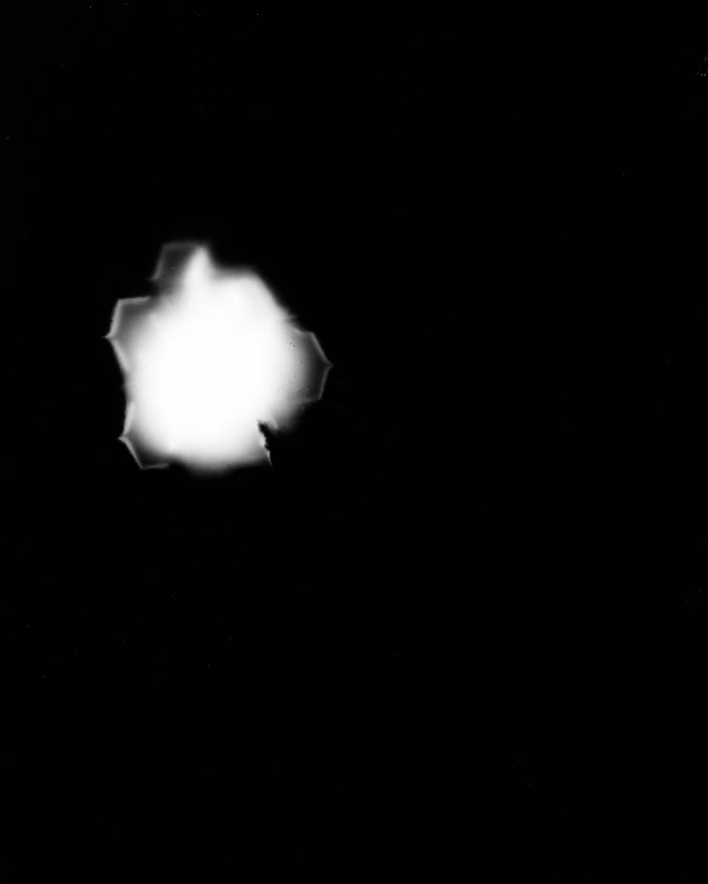 Kollecti0n: The Art of Bombing IV