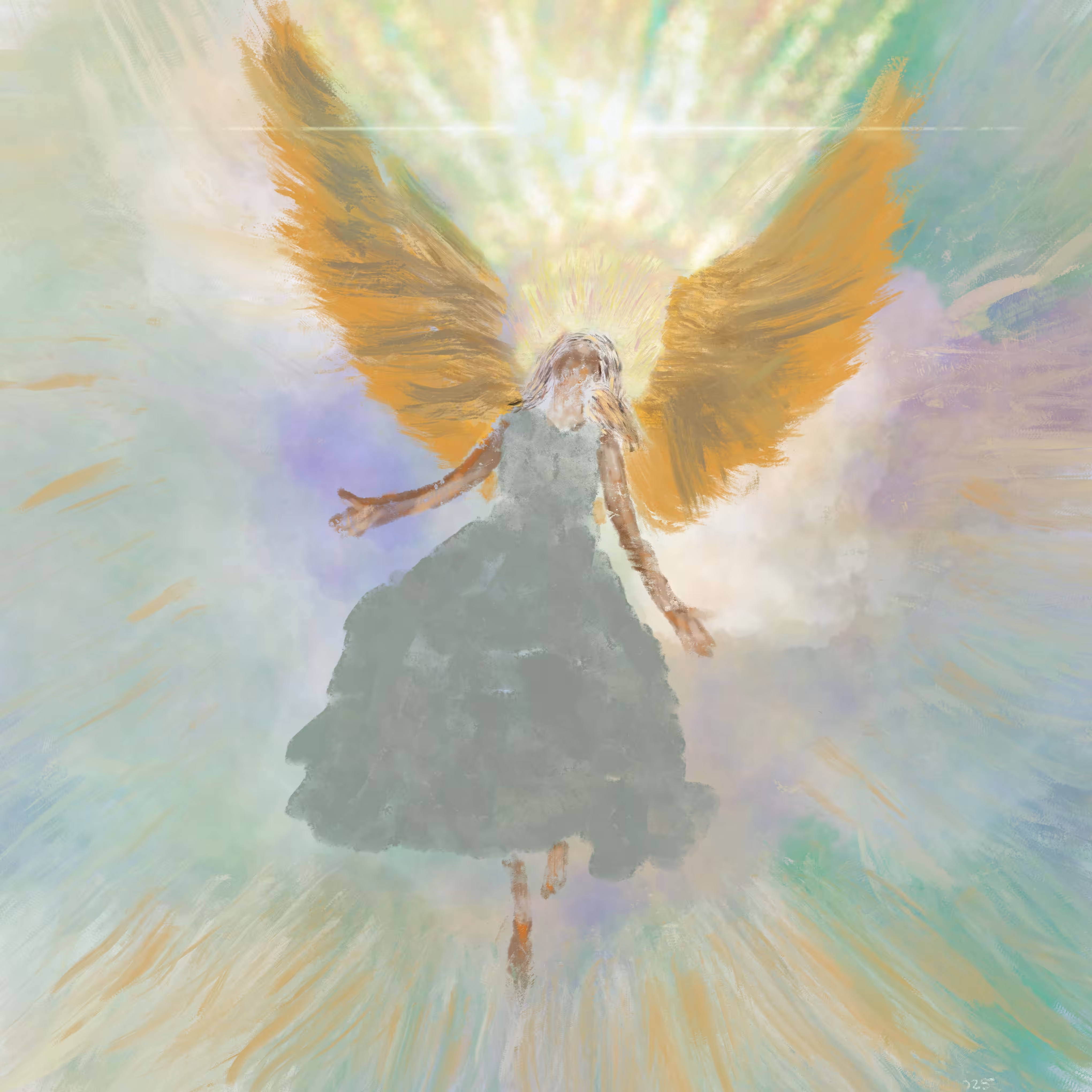 Rise