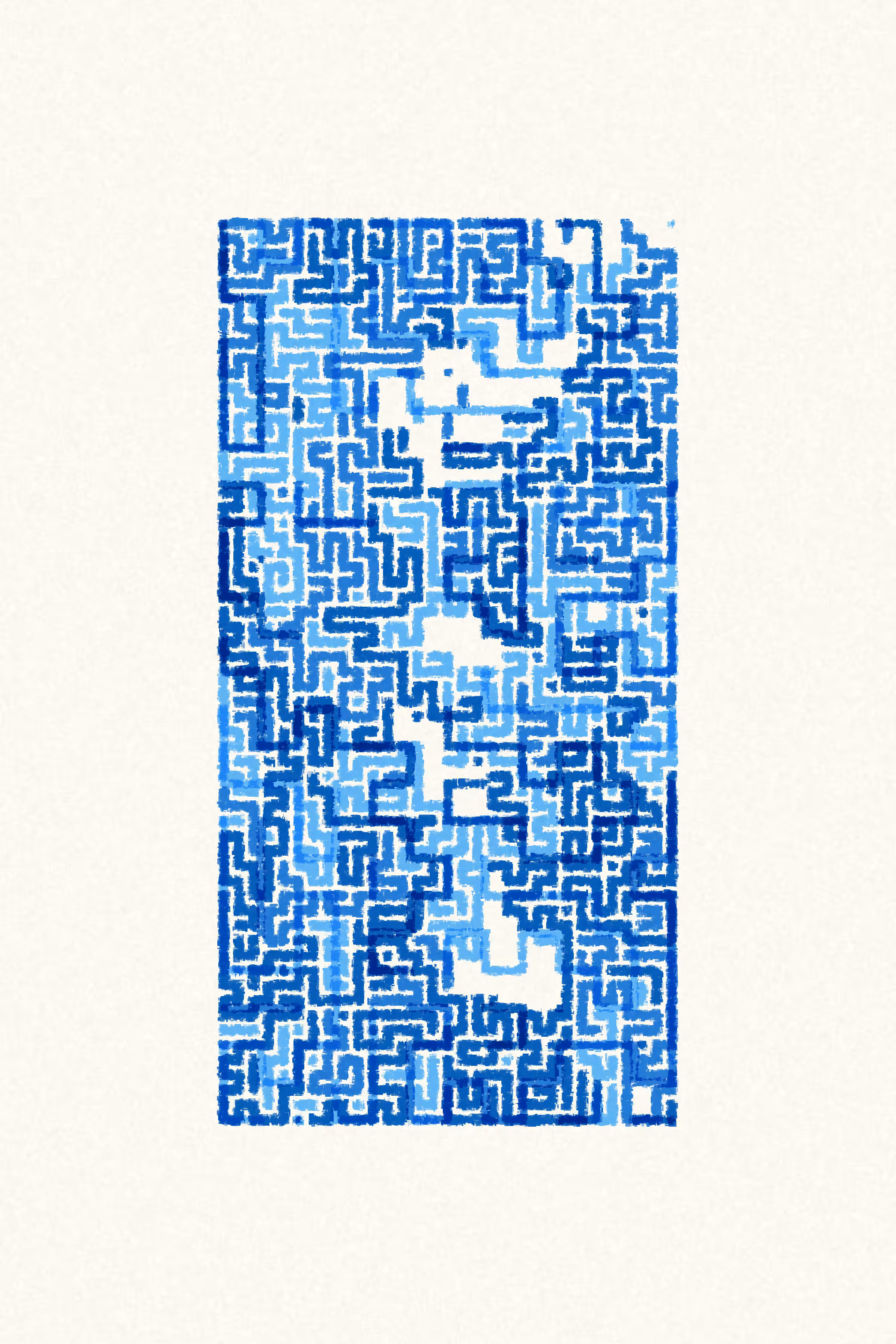overlay 56