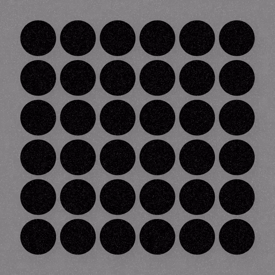 Grid_36254