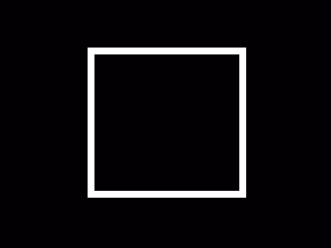 The most popular figures: The most offered square NFT in the world