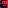 BinaryHead #228