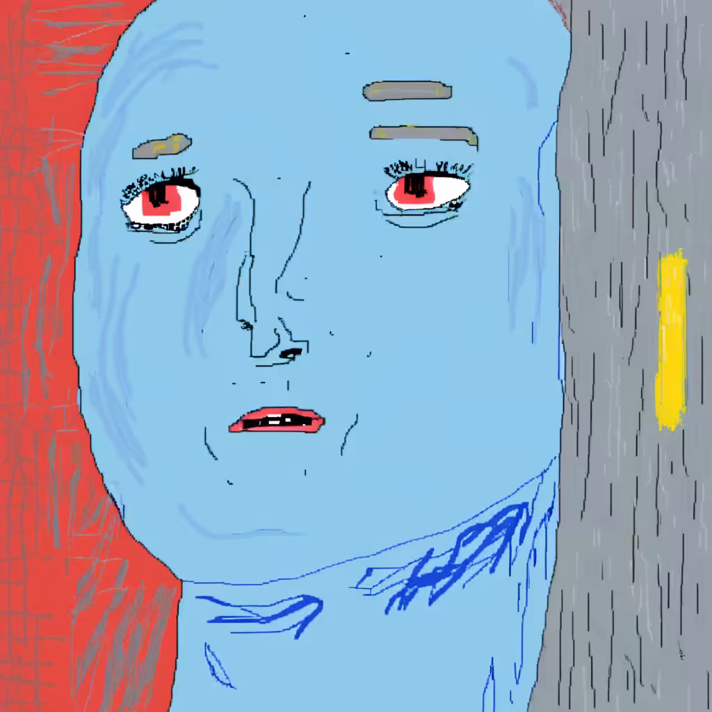 Sierra Sam, anthropomorphic test device