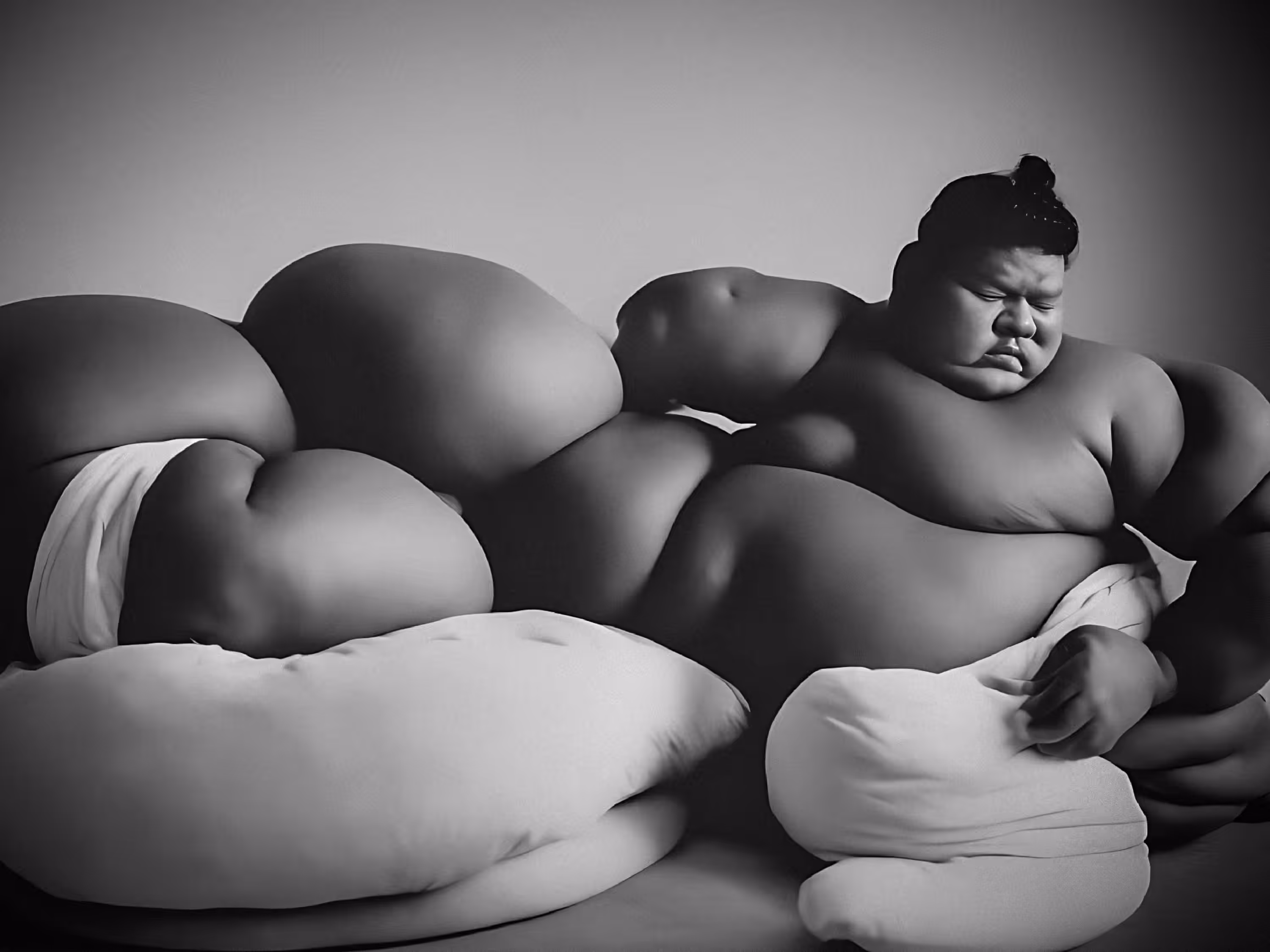 SUMO, study I, bw#09